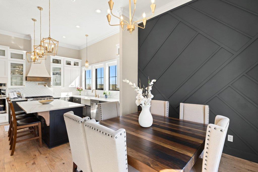 Image 12 of 40 For 2415 Comal Springs