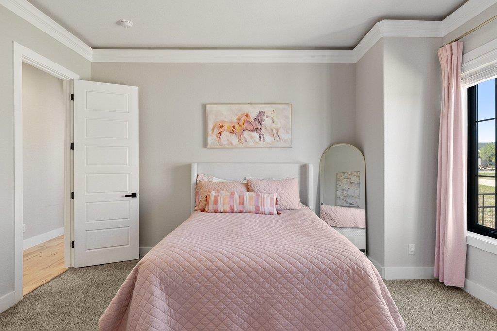 Image 23 of 40 For 2415 Comal Springs