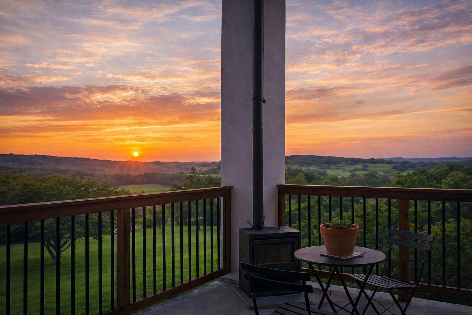 Image 37 of 40 For 2415 Comal Springs