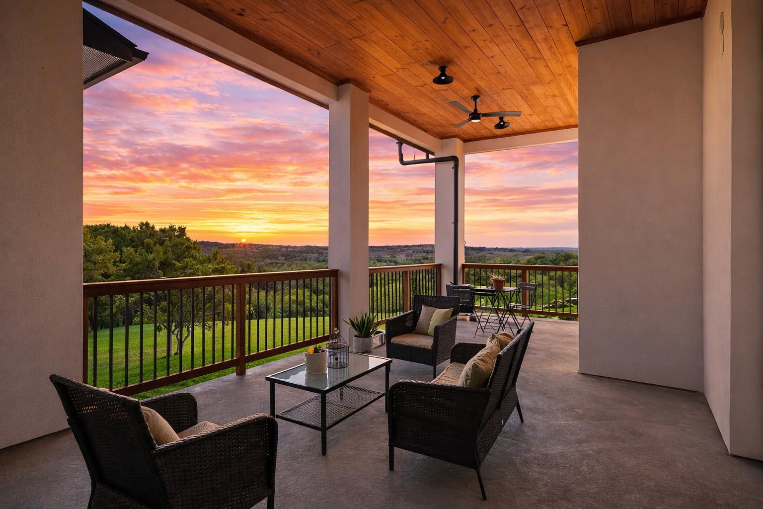 Image 38 of 40 For 2415 Comal Springs