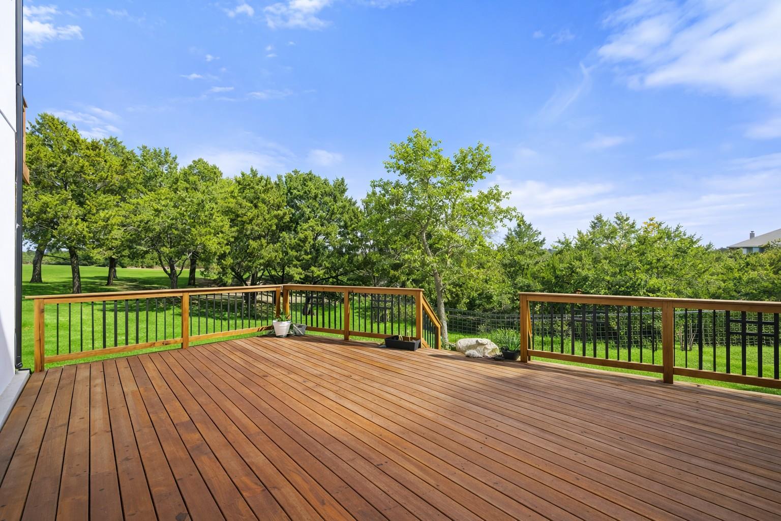 Image 39 of 40 For 2415 Comal Springs