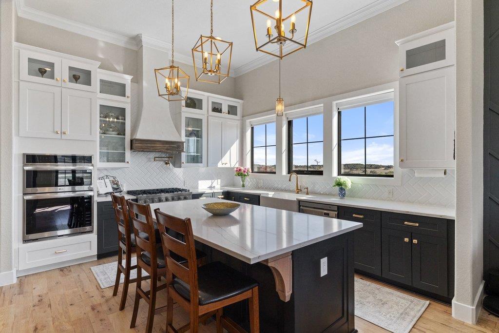 Image 5 of 40 For 2415 Comal Springs