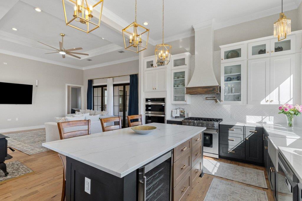 Image 6 of 40 For 2415 Comal Springs