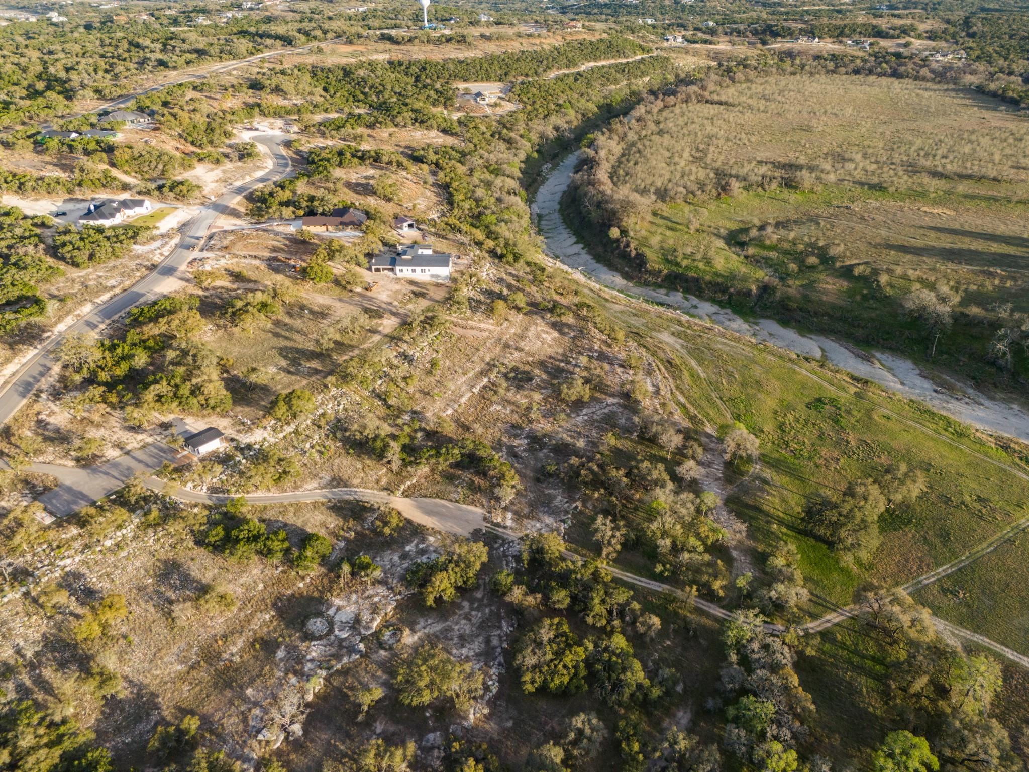 Image 10 of 16 For 2014 Paradise Pkwy