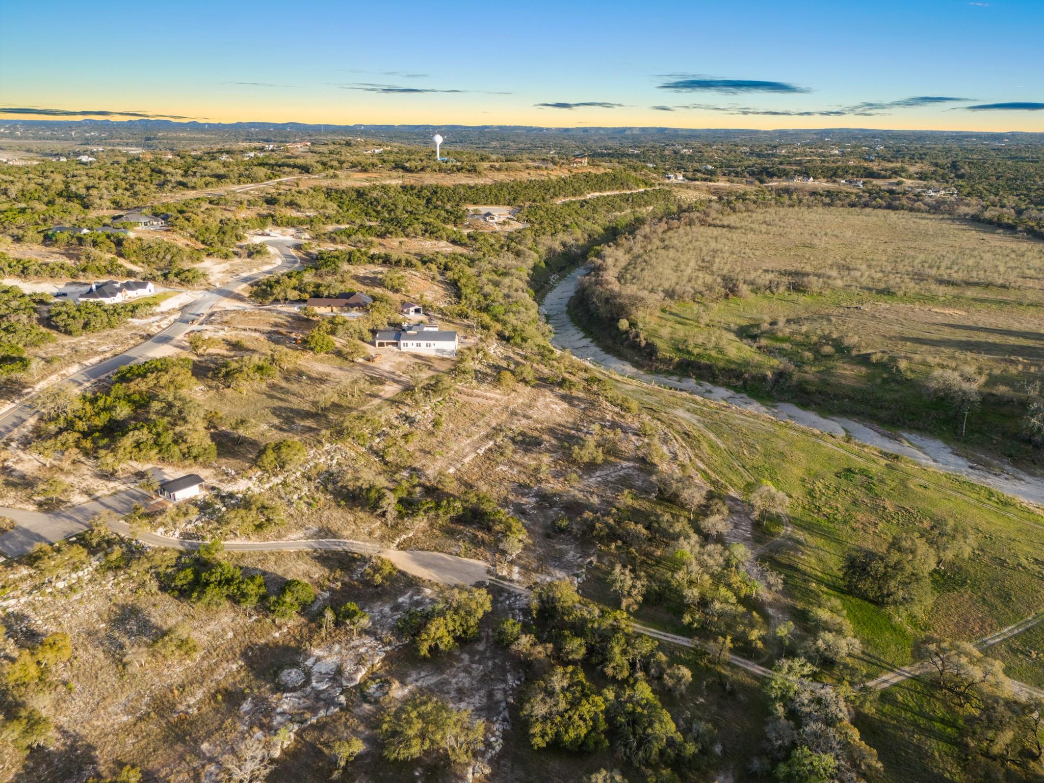 Image 11 of 16 For 2014 Paradise Pkwy