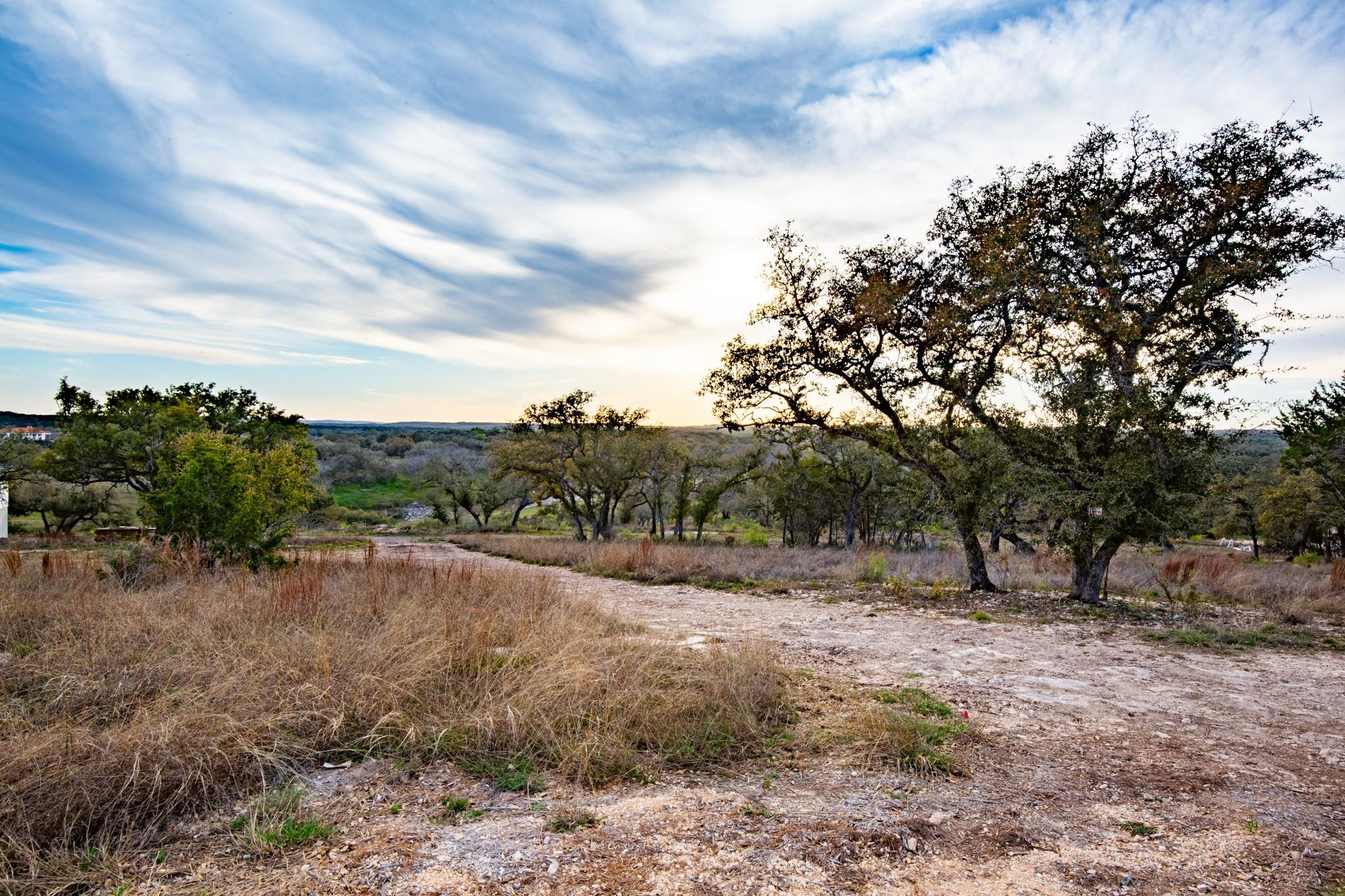 Image 15 of 16 For 2014 Paradise Pkwy