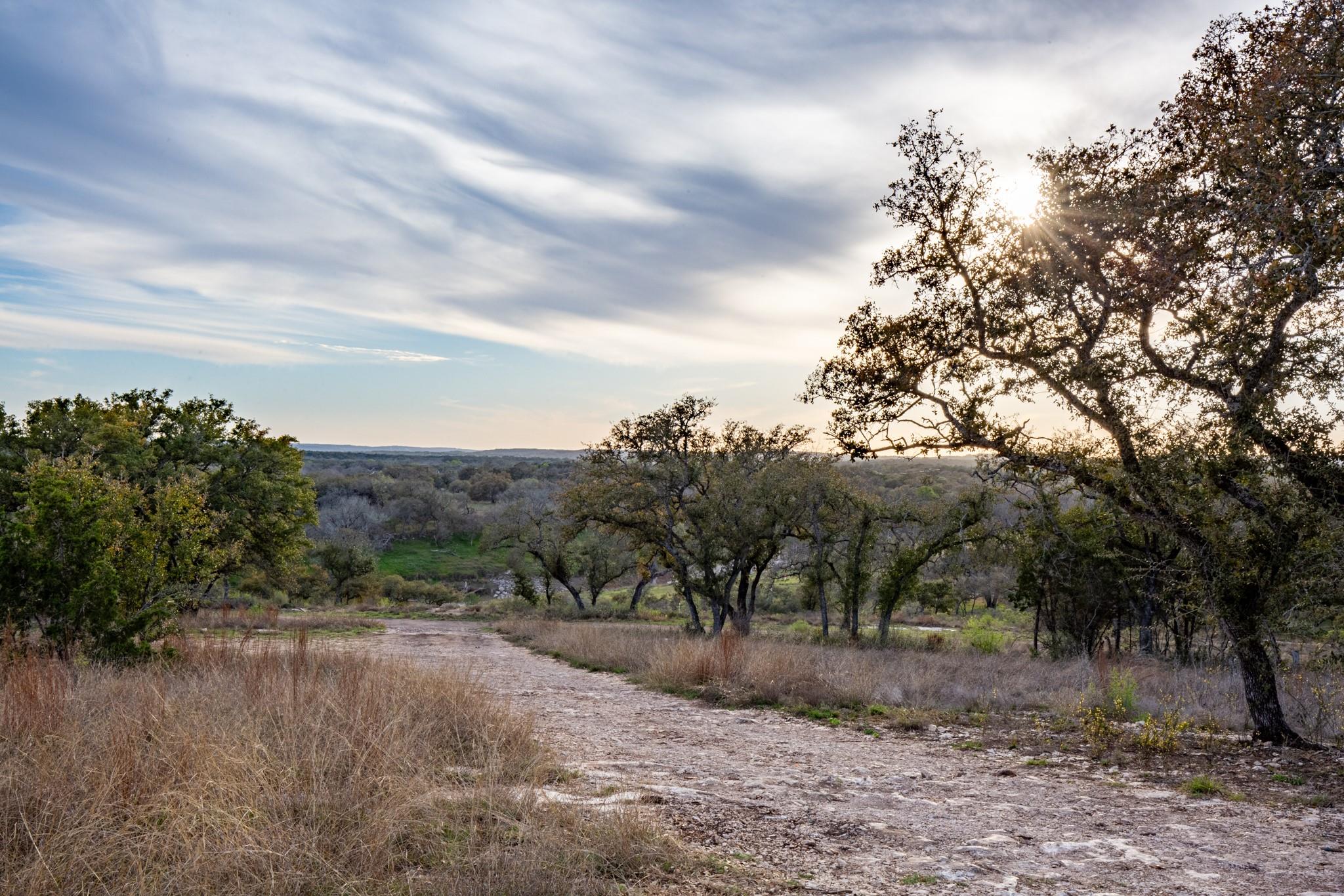 Image 16 of 16 For 2014 Paradise Pkwy