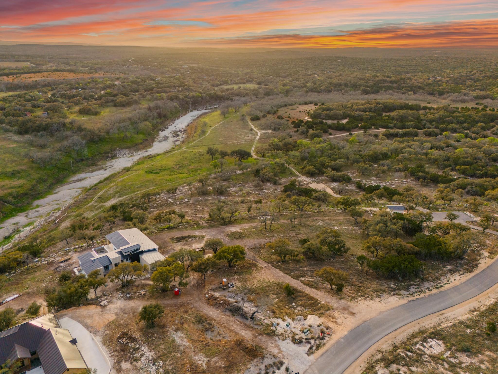 Image 2 of 16 For 2014 Paradise Pkwy