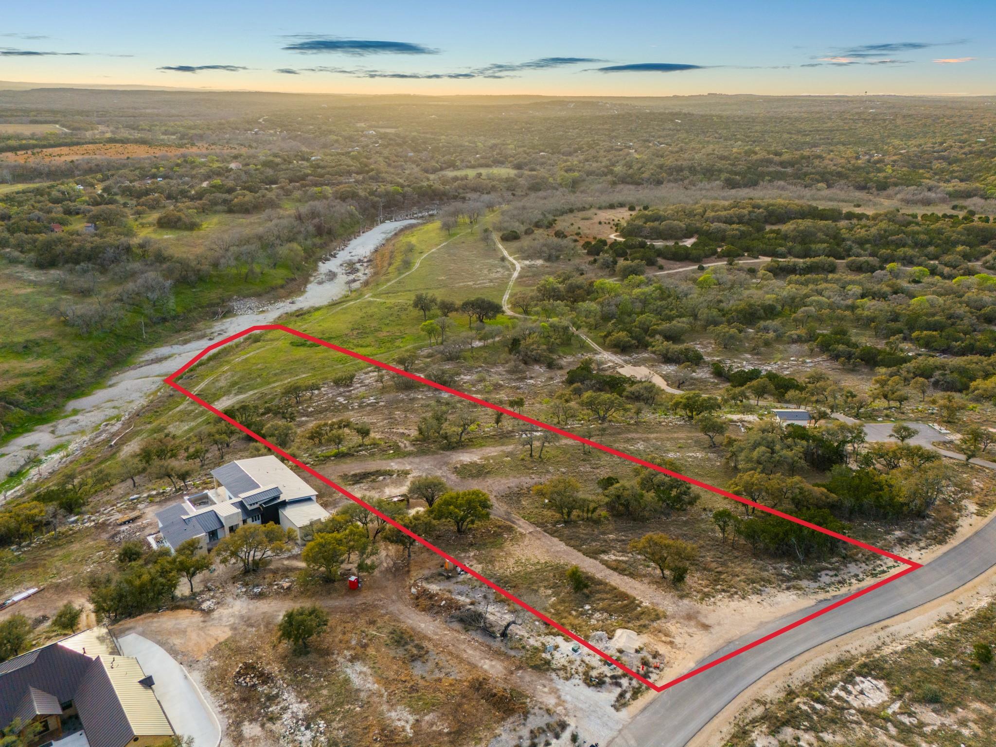 Image 3 of 16 For 2014 Paradise Pkwy
