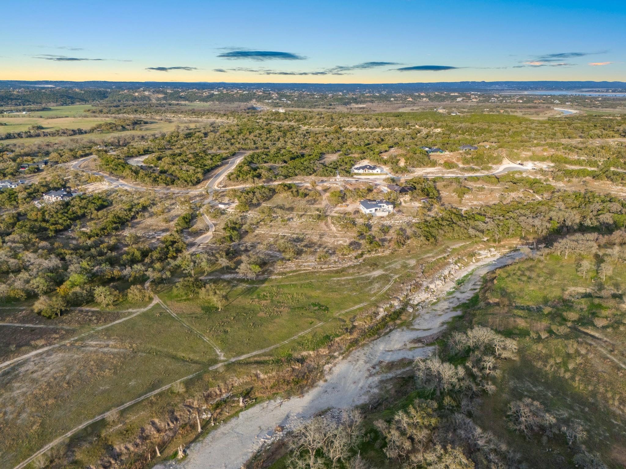Image 5 of 16 For 2014 Paradise Pkwy