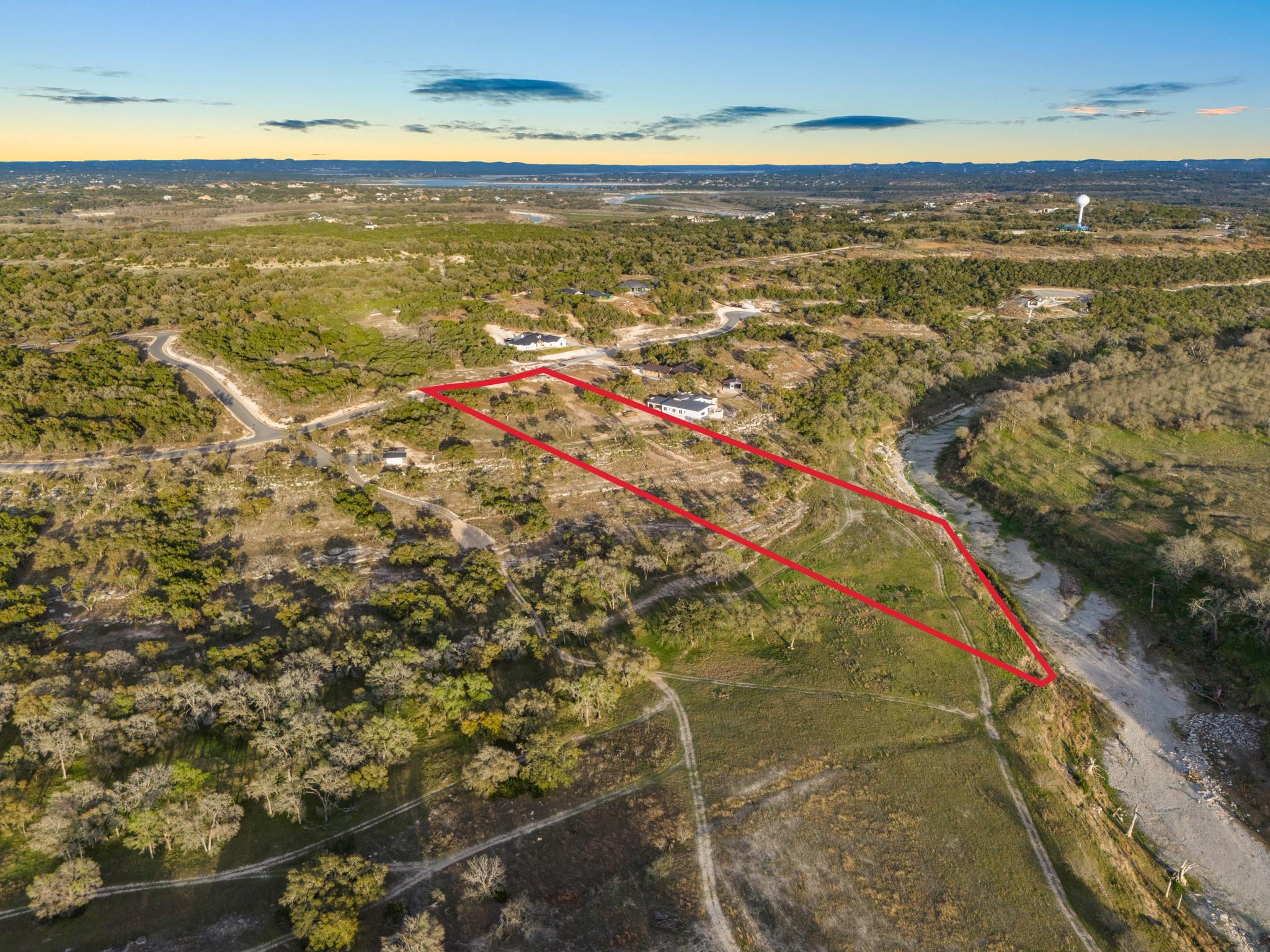 Image 7 of 16 For 2014 Paradise Pkwy