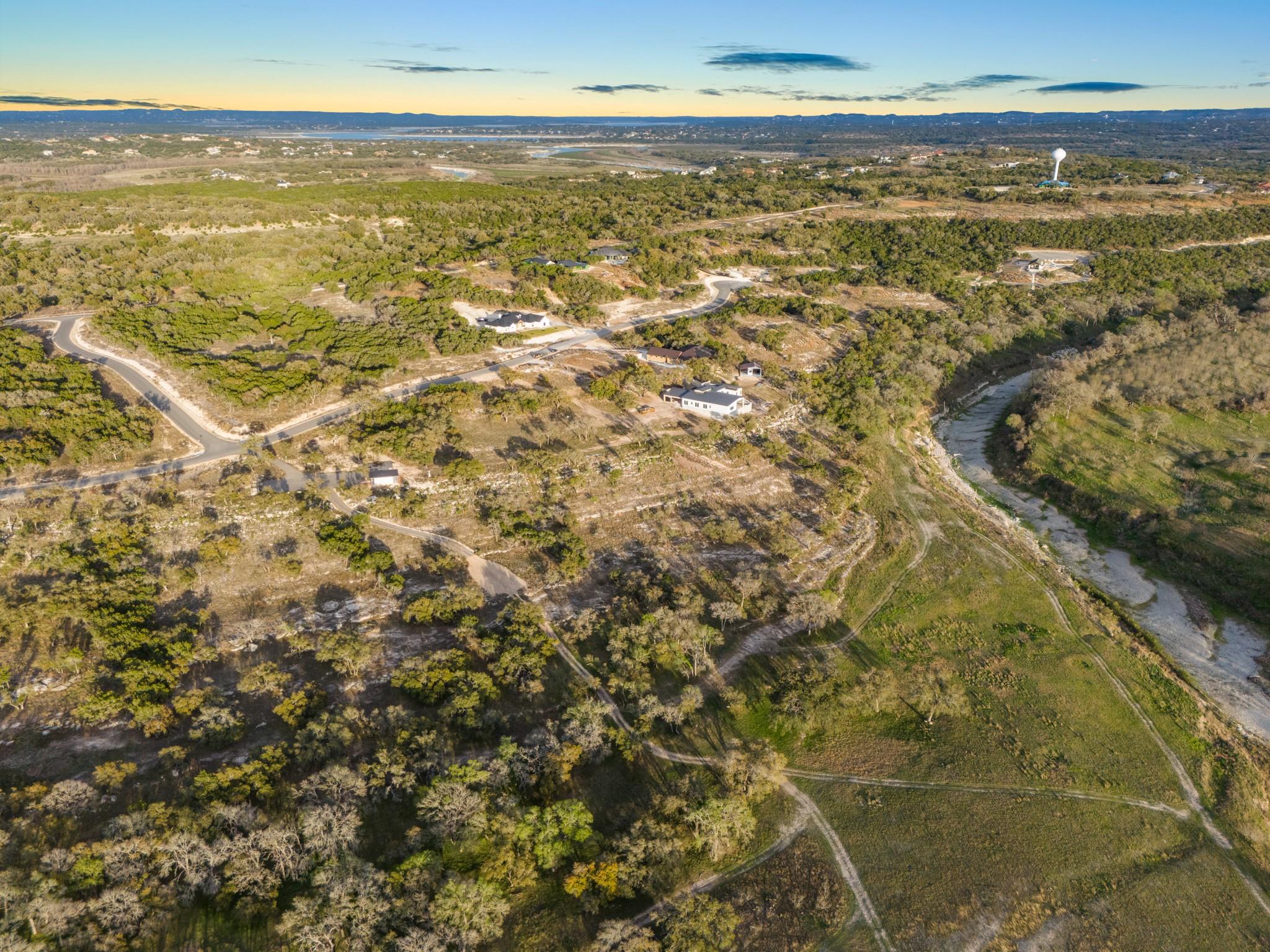 Image 8 of 16 For 2014 Paradise Pkwy