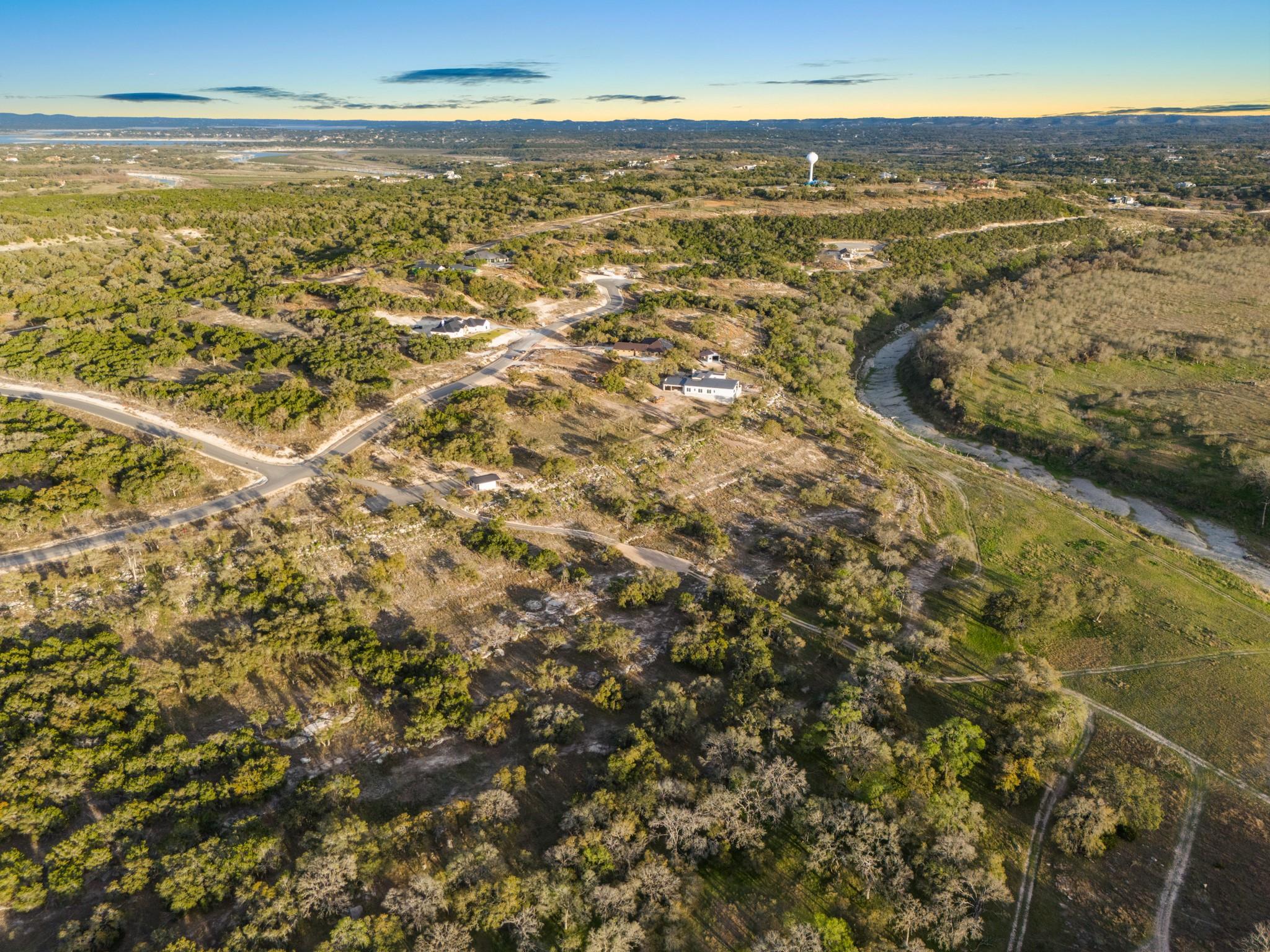 Image 9 of 16 For 2014 Paradise Pkwy