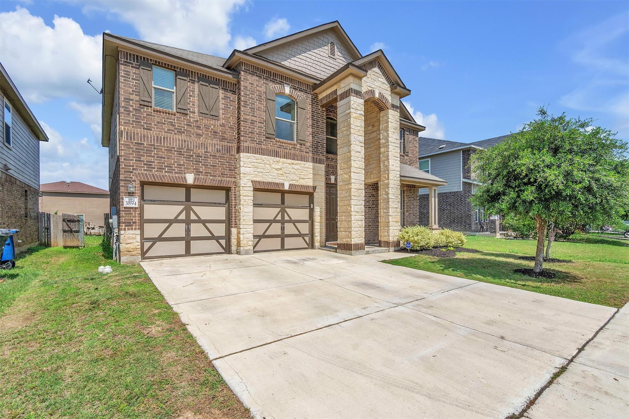 Image 2 of 35 For 3894 Bentwood Way