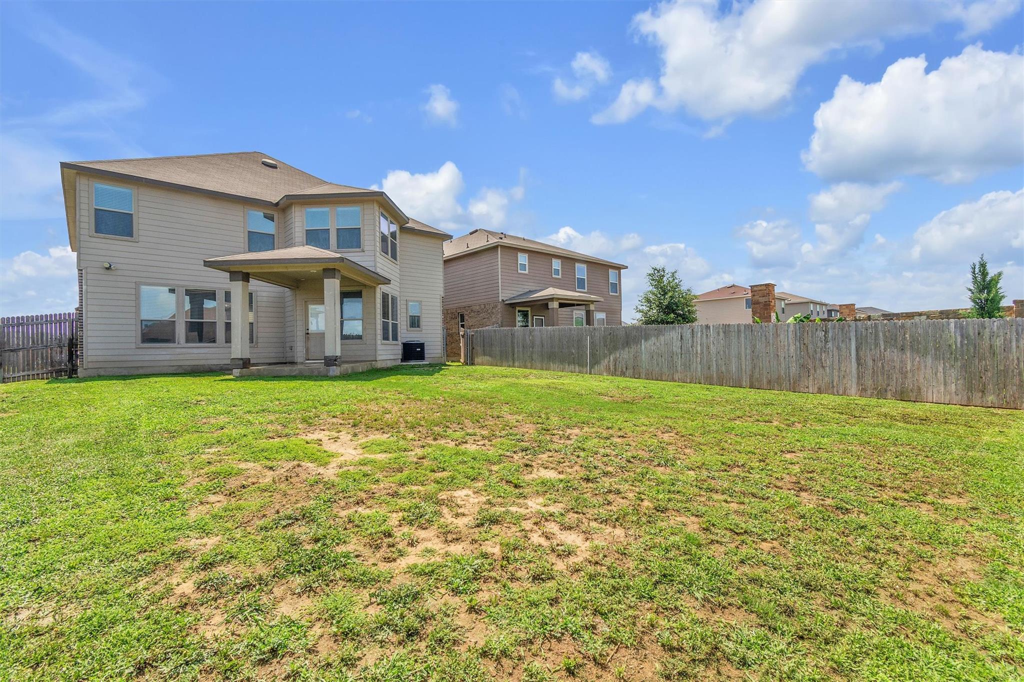 Image 32 of 35 For 3894 Bentwood Way