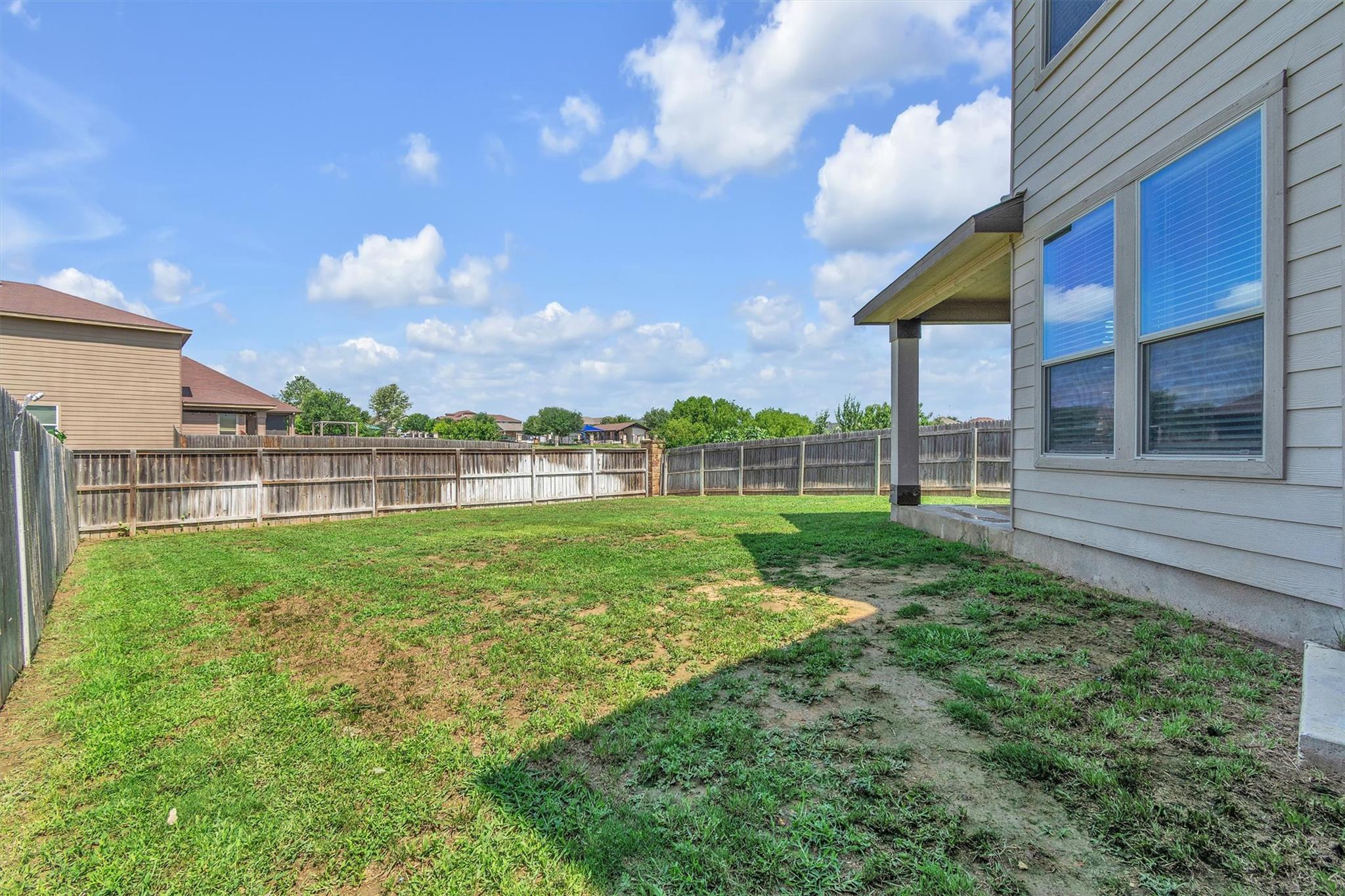 Image 33 of 35 For 3894 Bentwood Way