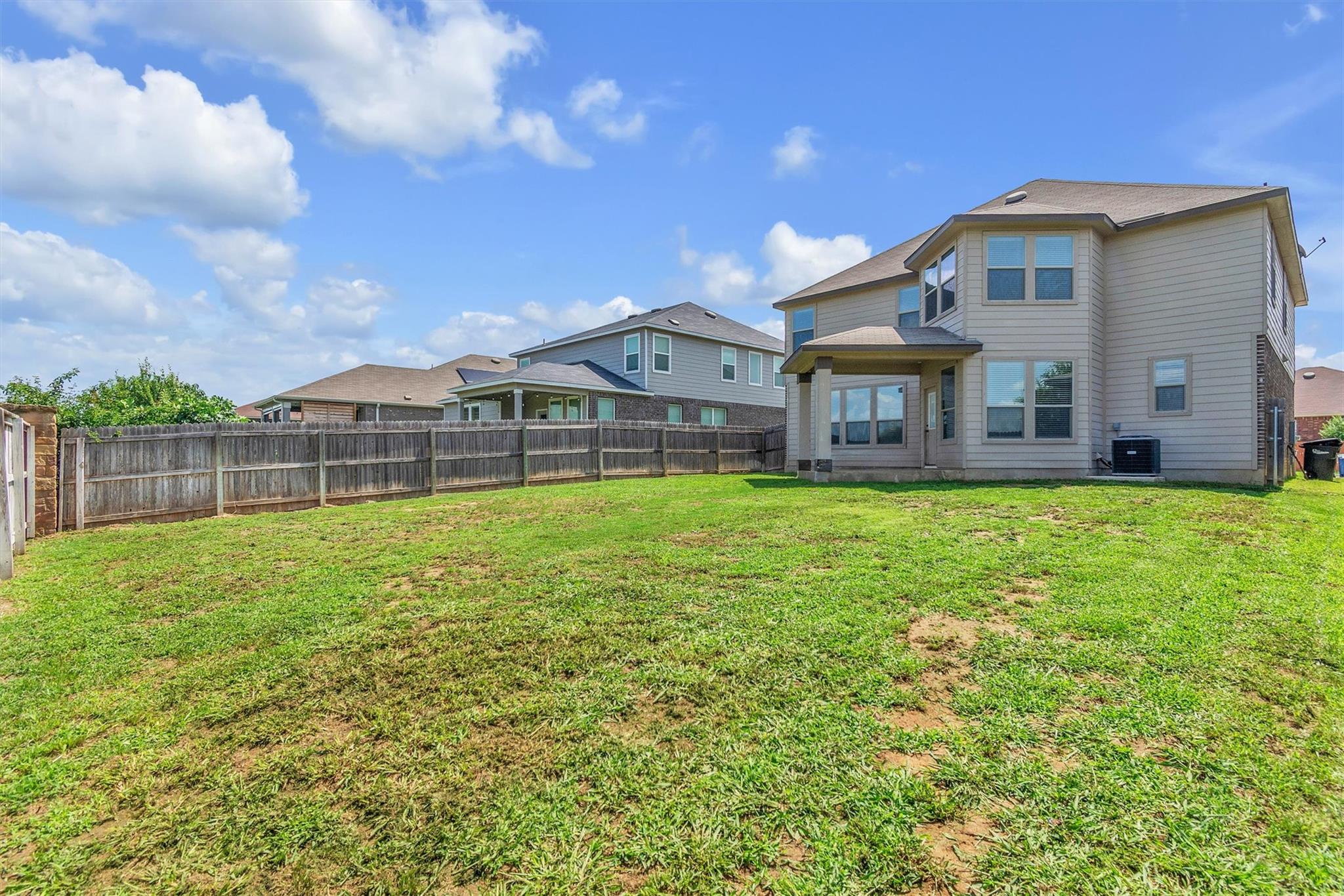 Image 34 of 35 For 3894 Bentwood Way