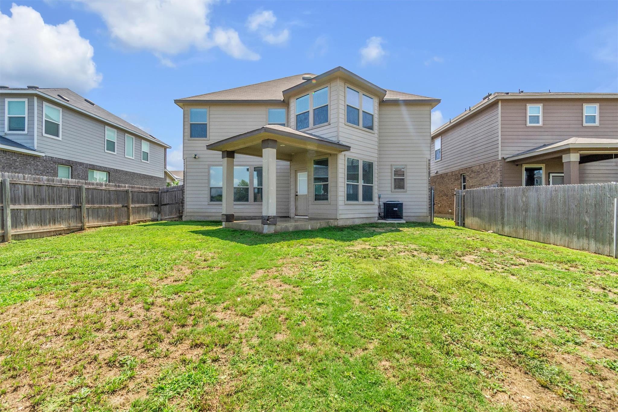 Image 35 of 35 For 3894 Bentwood Way