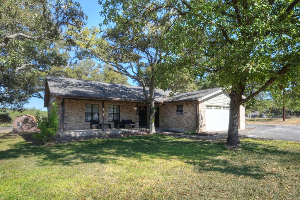 Details for 1401 Timberwood Trl, New Braunfels, TX 78132