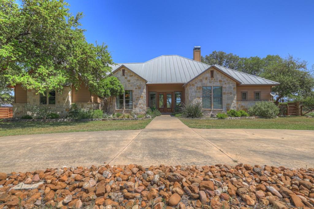 Image 2 of 39 For 807 Lake Island Dr