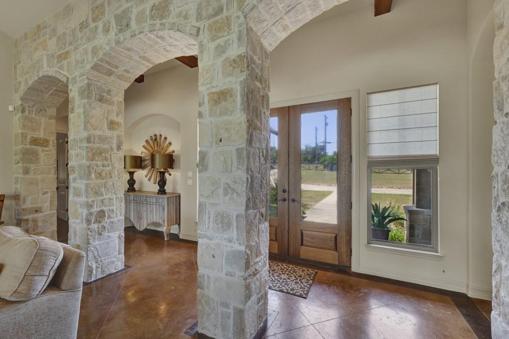 Image 3 of 39 For 807 Lake Island Dr