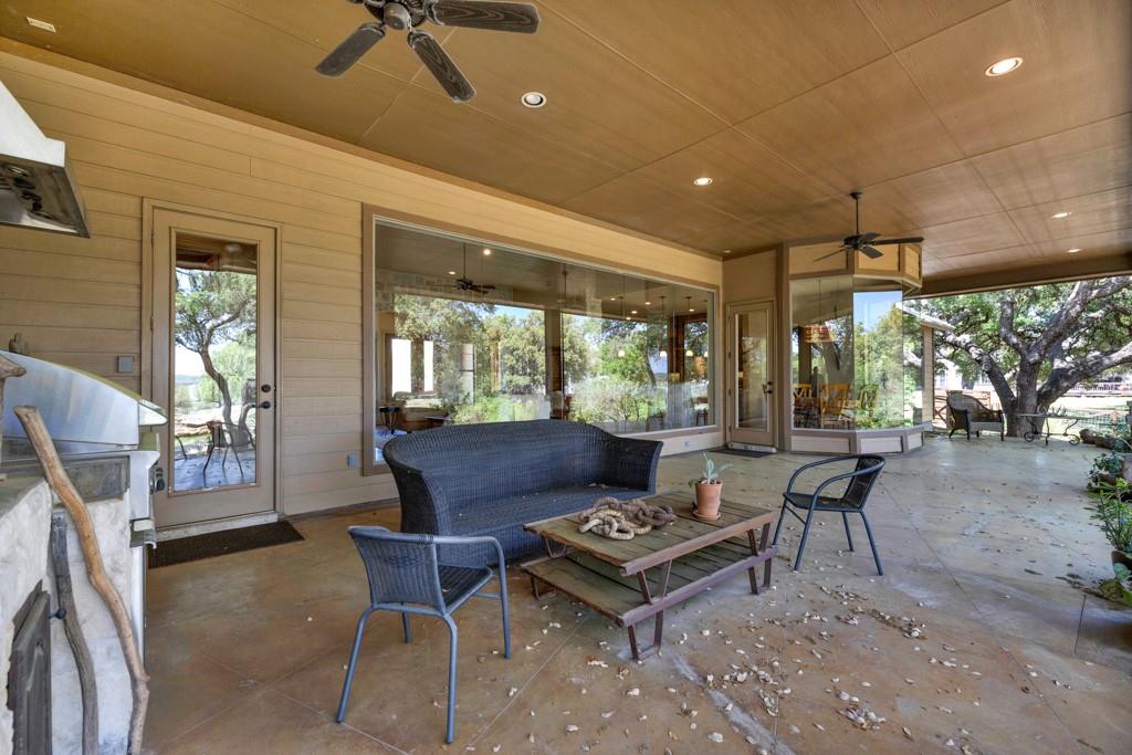 Image 33 of 39 For 807 Lake Island Dr
