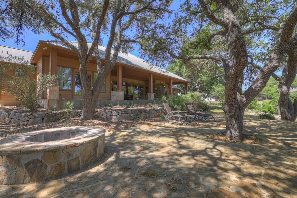 Image 37 of 39 For 807 Lake Island Dr