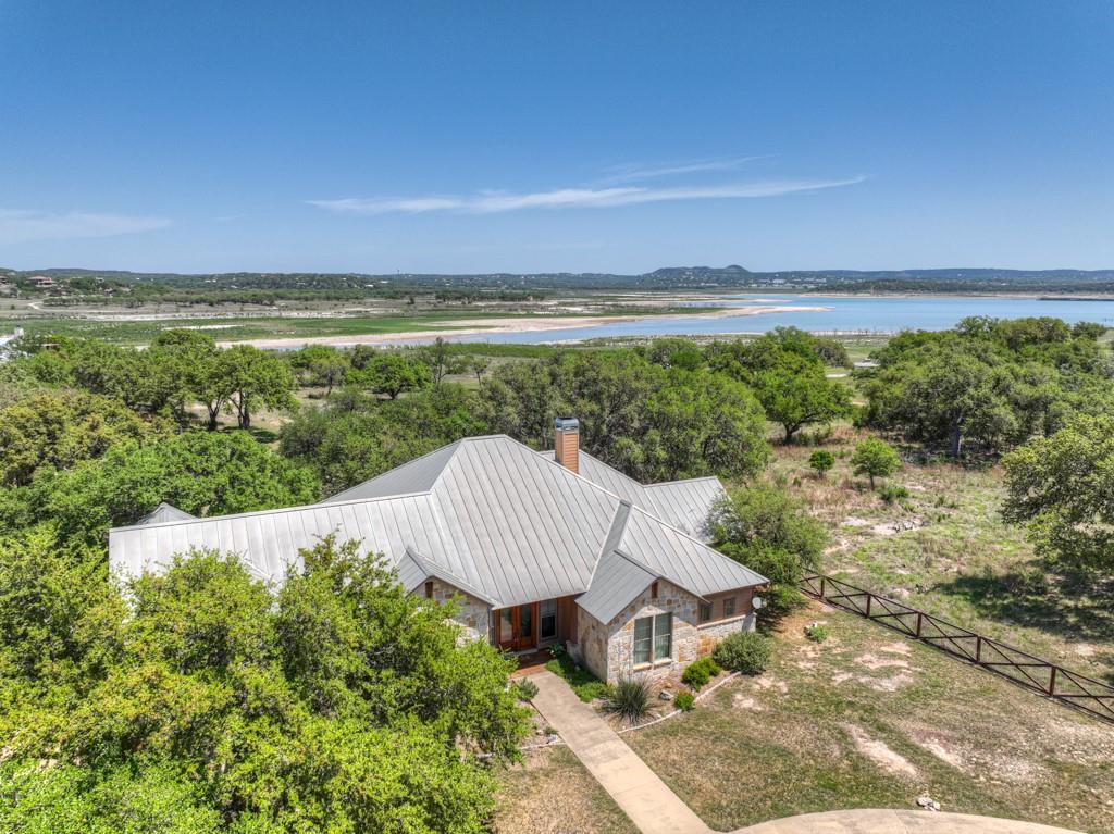 Image 39 of 39 For 807 Lake Island Dr