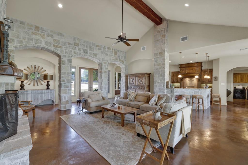 Image 4 of 39 For 807 Lake Island Dr