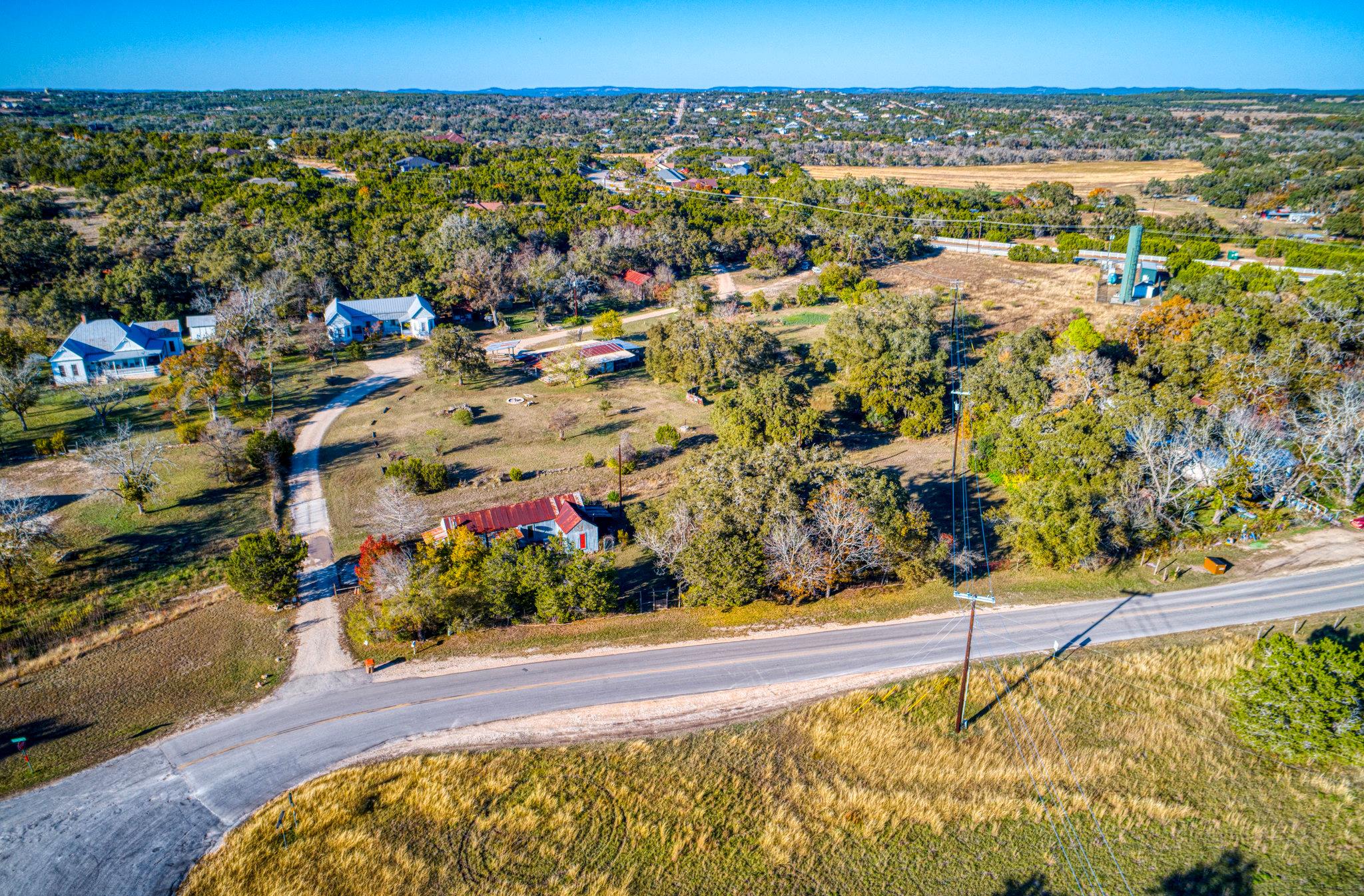 Details for 115 Fischer Store Rd, Fischer, TX 78623