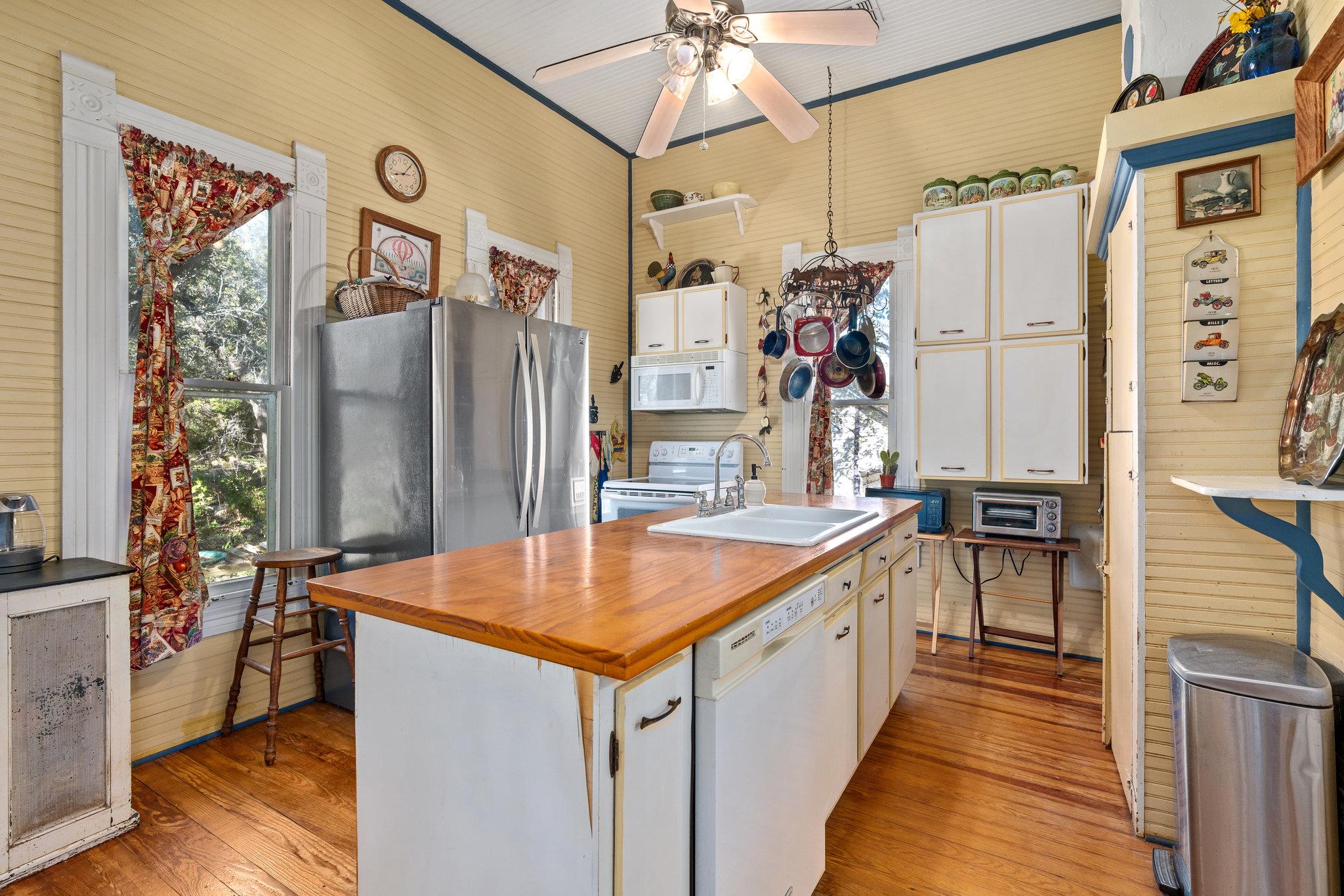 Image 13 of 38 For 115 Fischer Store Rd