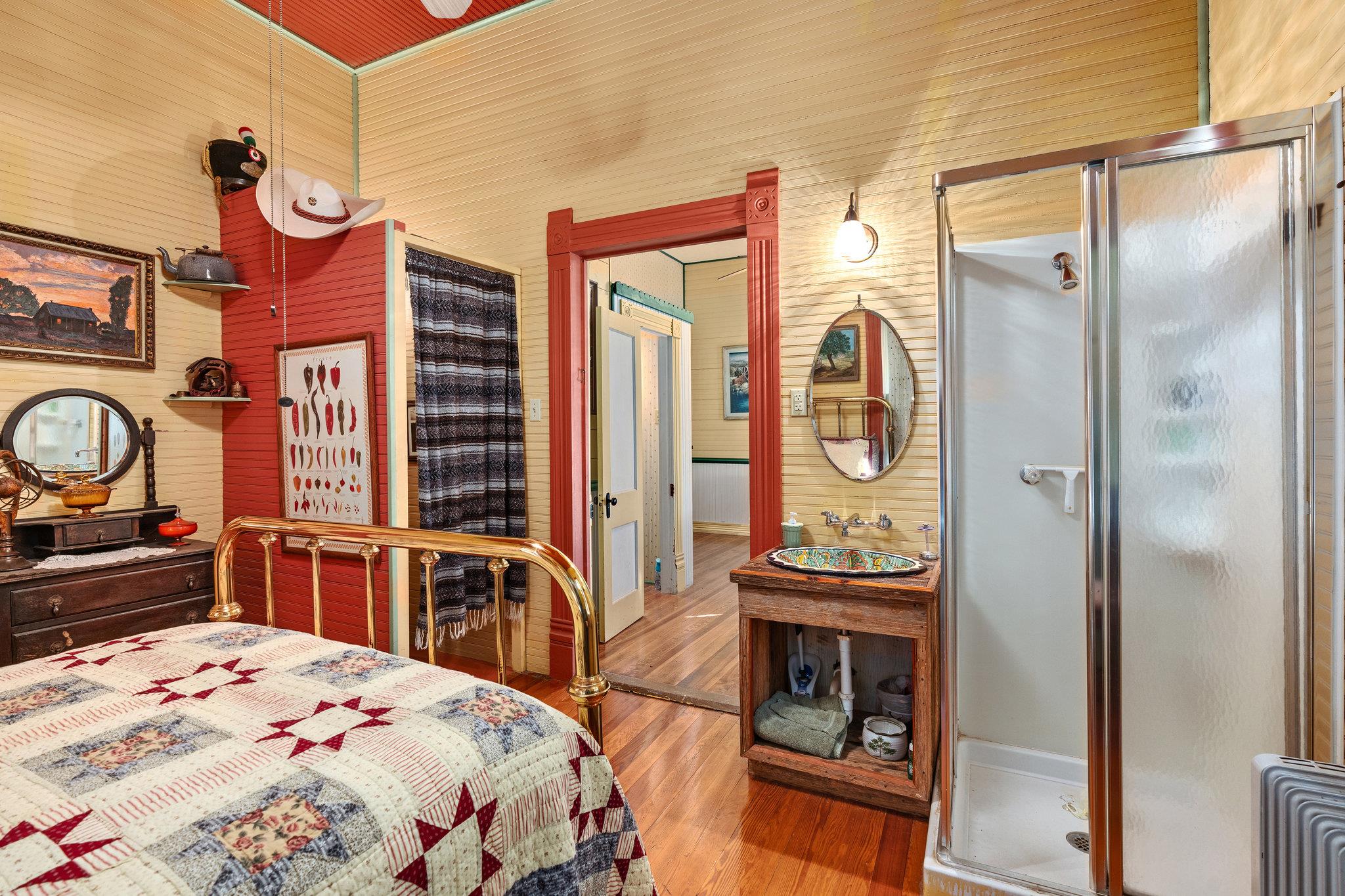 Image 21 of 38 For 115 Fischer Store Rd