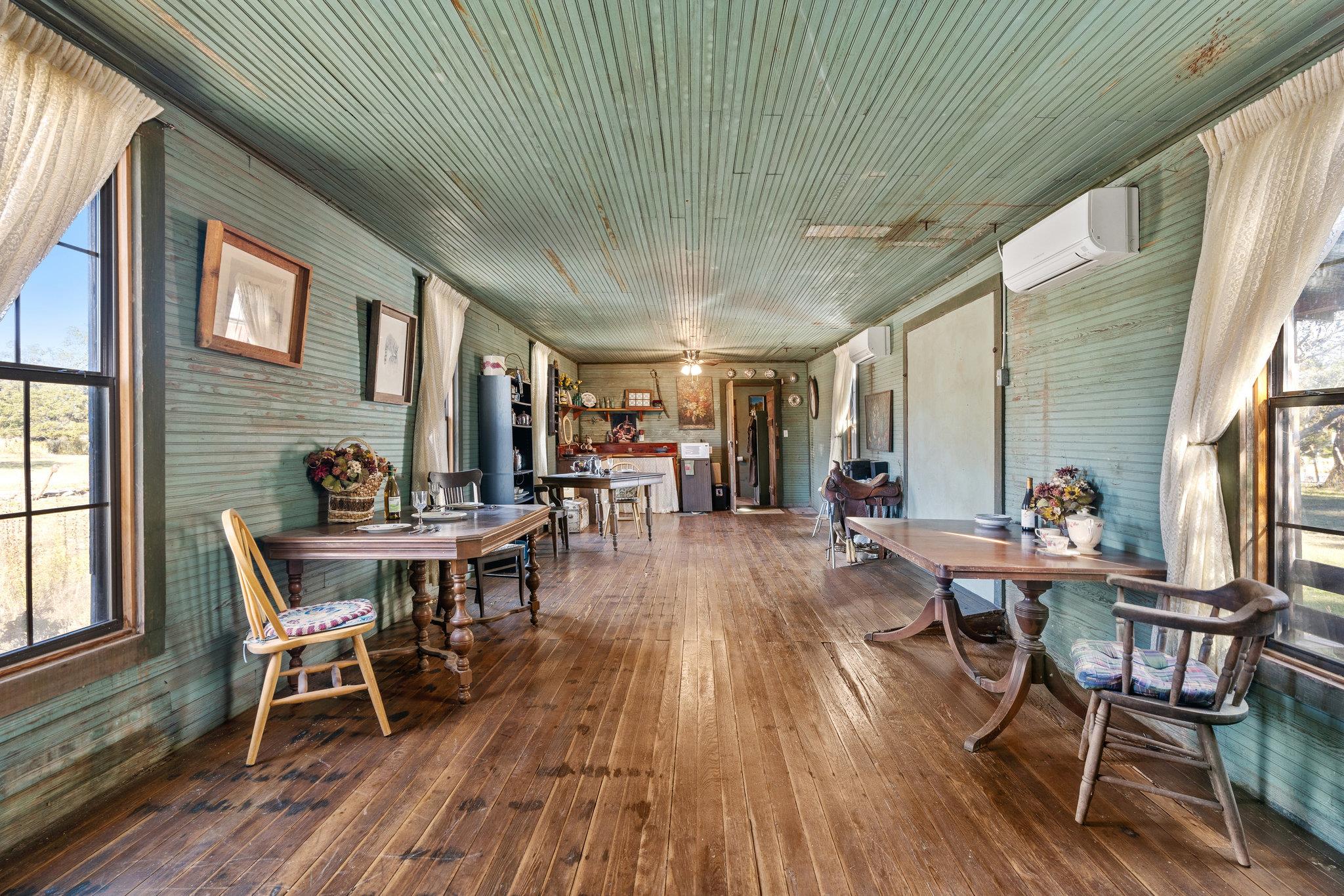 Image 26 of 38 For 115 Fischer Store Rd