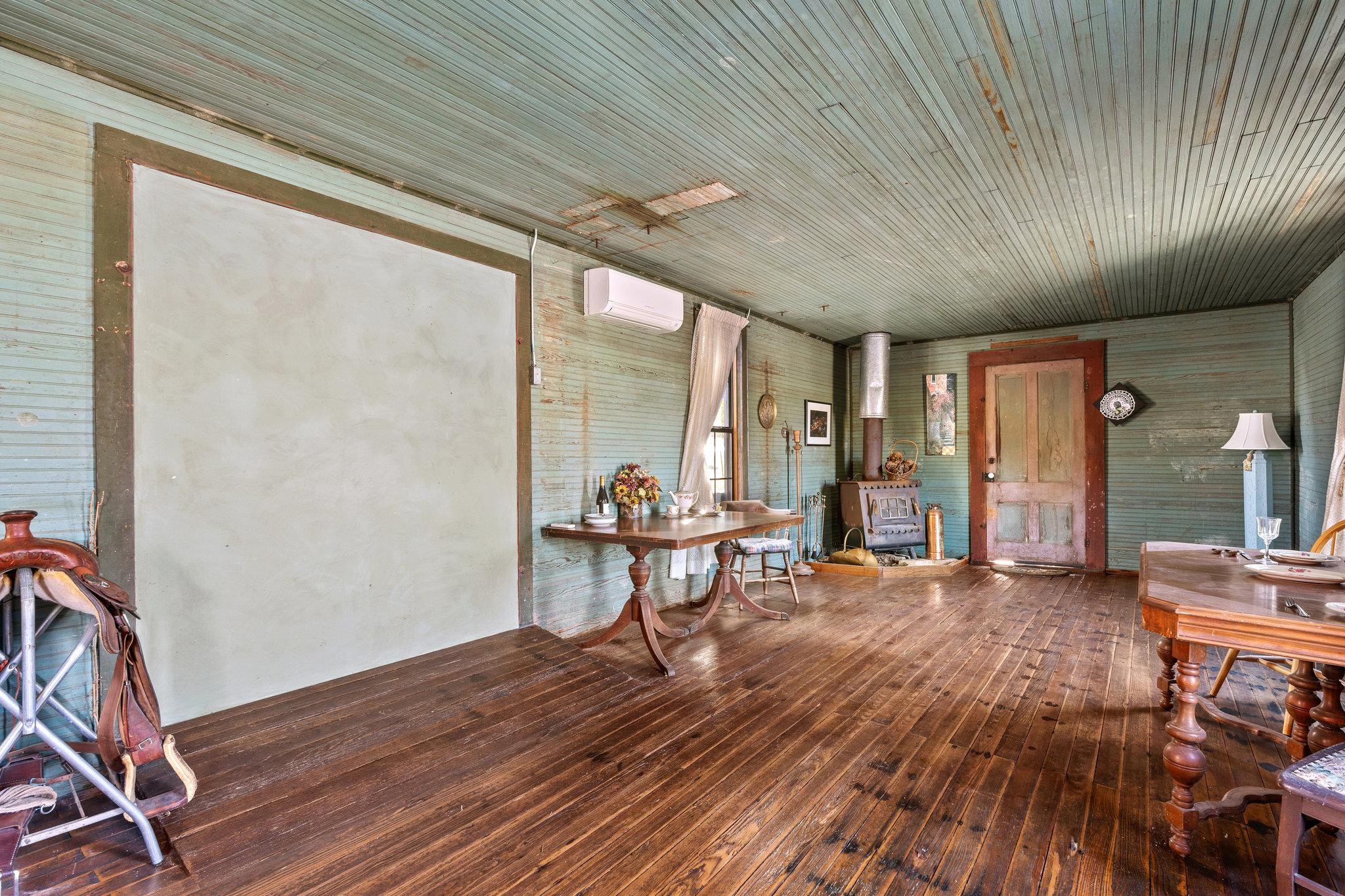 Image 29 of 38 For 115 Fischer Store Rd