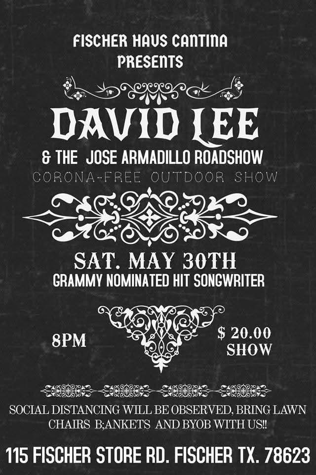 Image 32 of 38 For 115 Fischer Store Rd