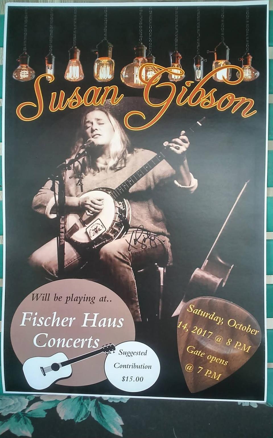 Image 33 of 38 For 115 Fischer Store Rd