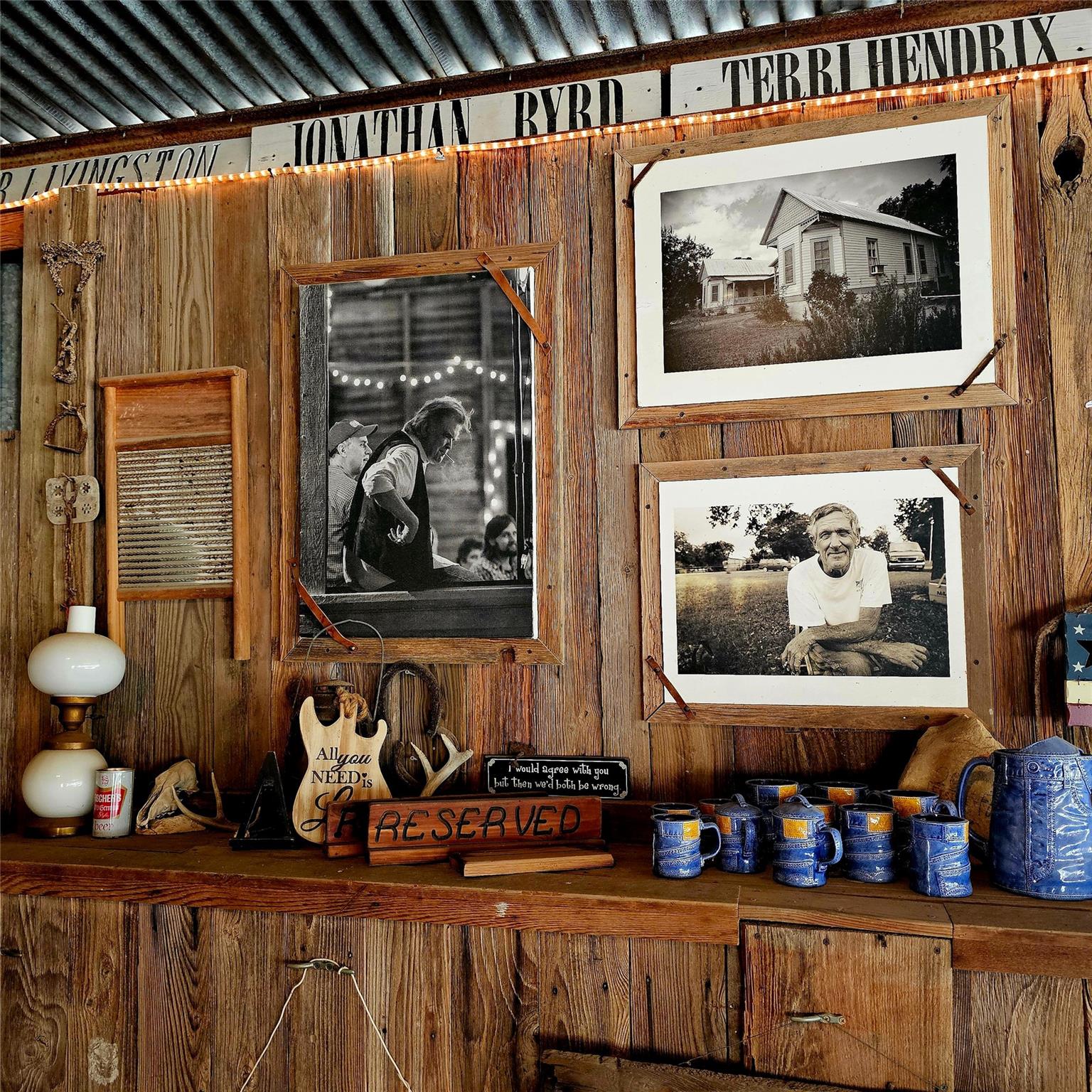 Image 35 of 38 For 115 Fischer Store Rd