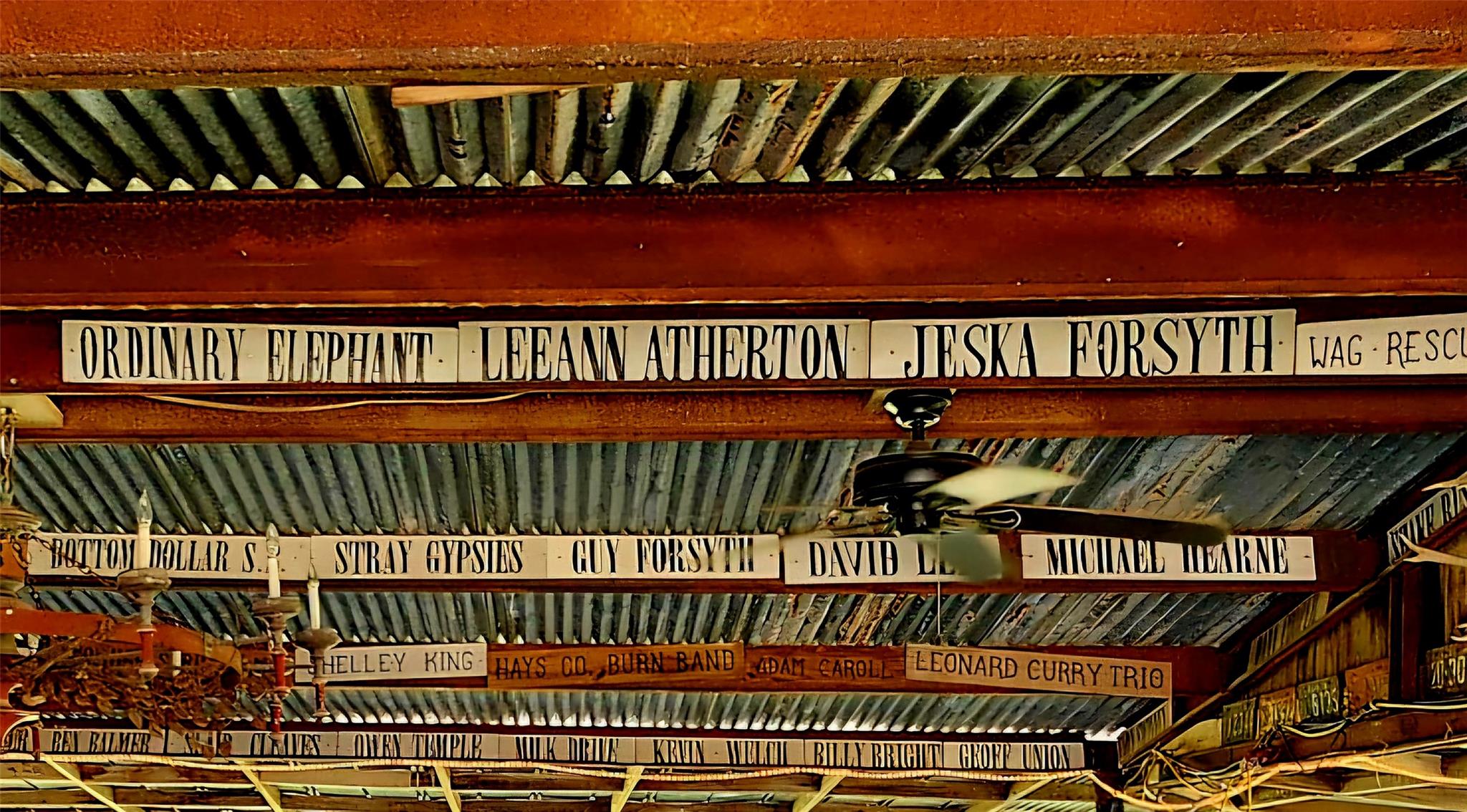 Image 37 of 38 For 115 Fischer Store Rd