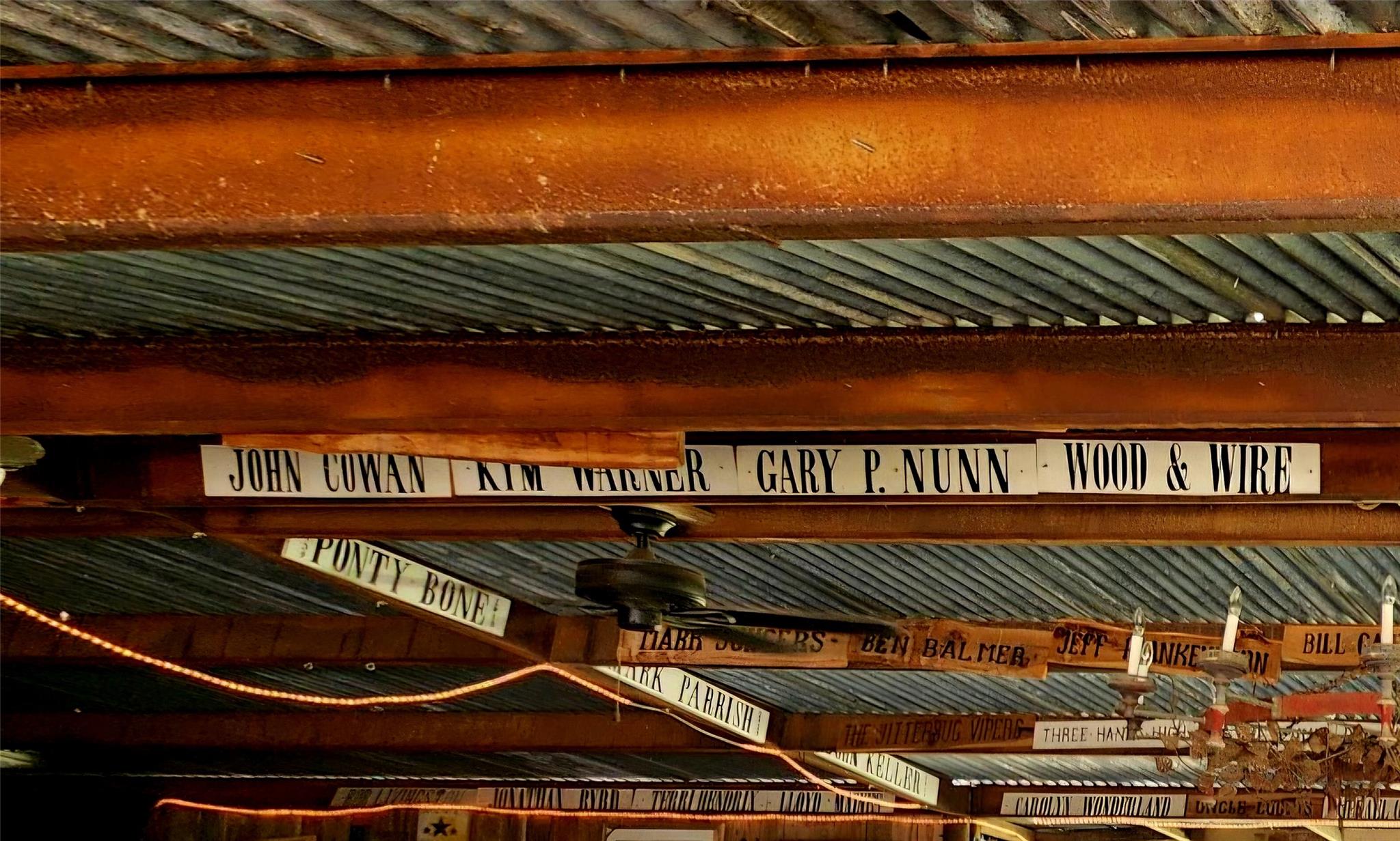 Image 38 of 38 For 115 Fischer Store Rd