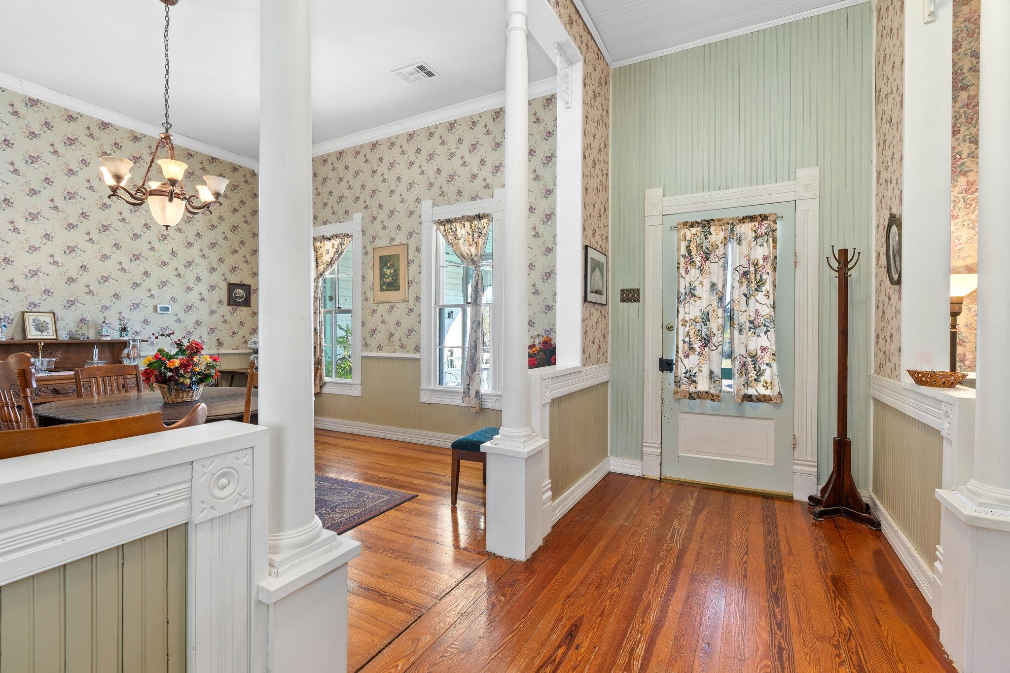 Image 5 of 38 For 115 Fischer Store Rd