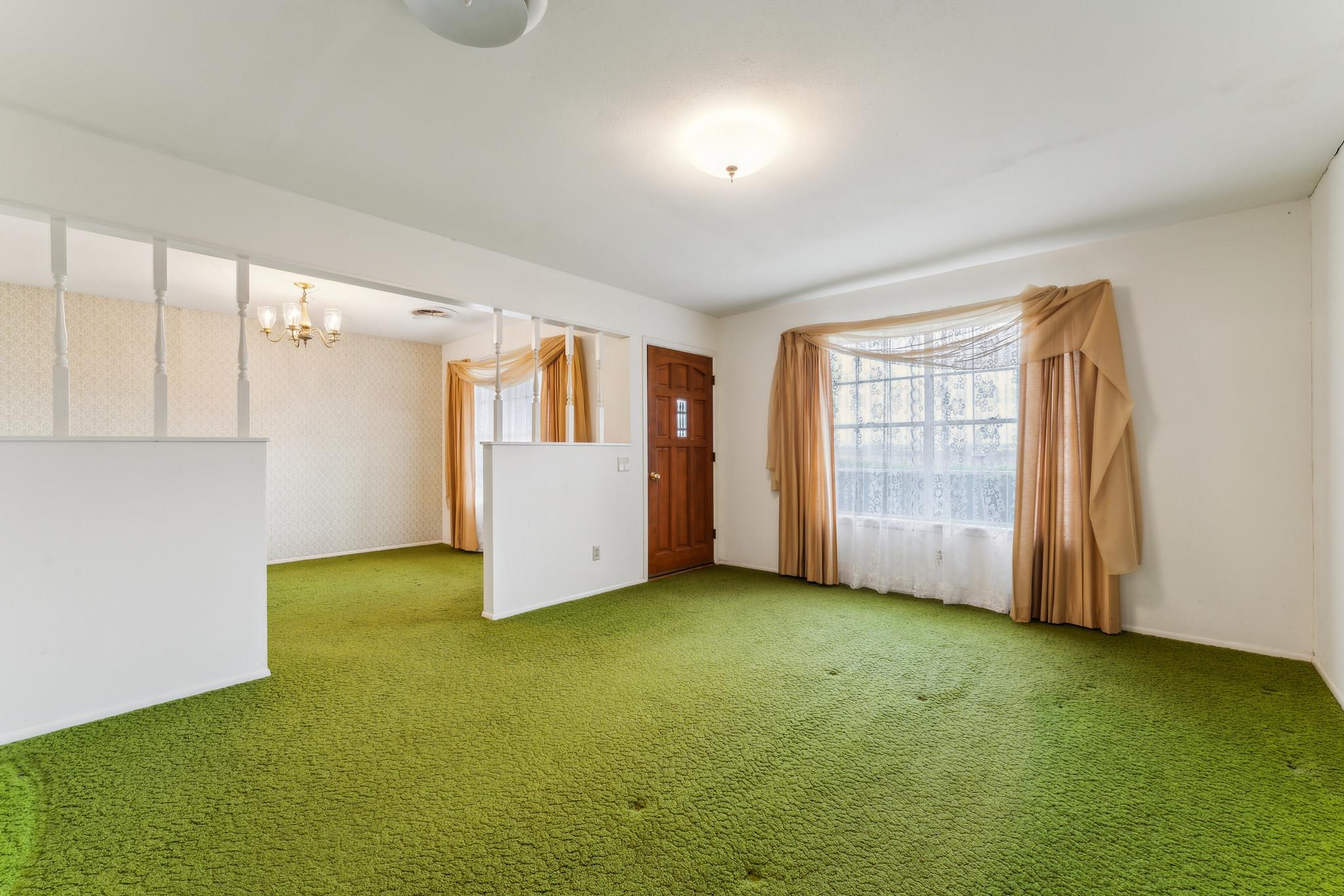 Image 10 of 18 For 1756 Saur Ln