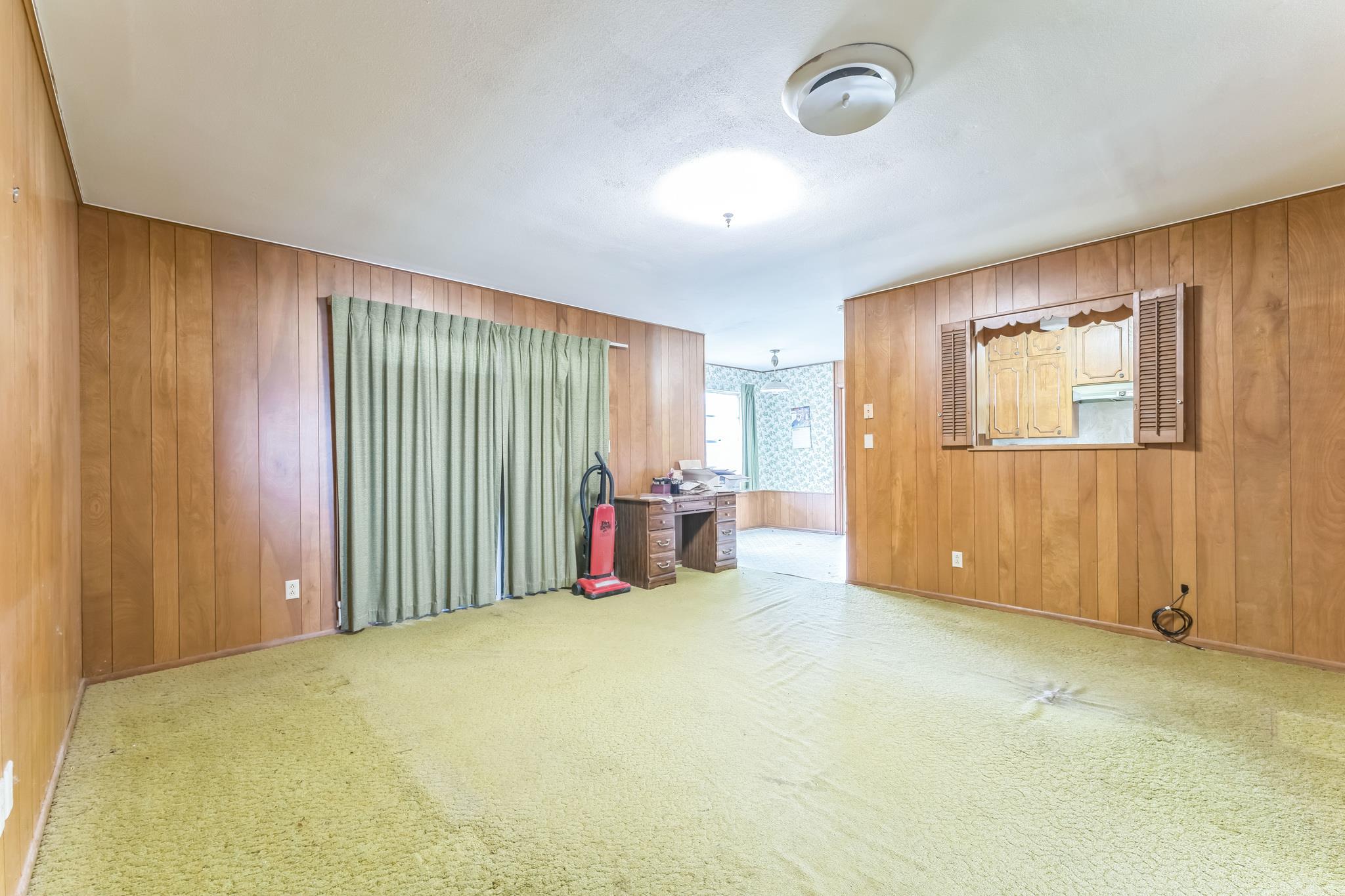 Image 11 of 18 For 1756 Saur Ln