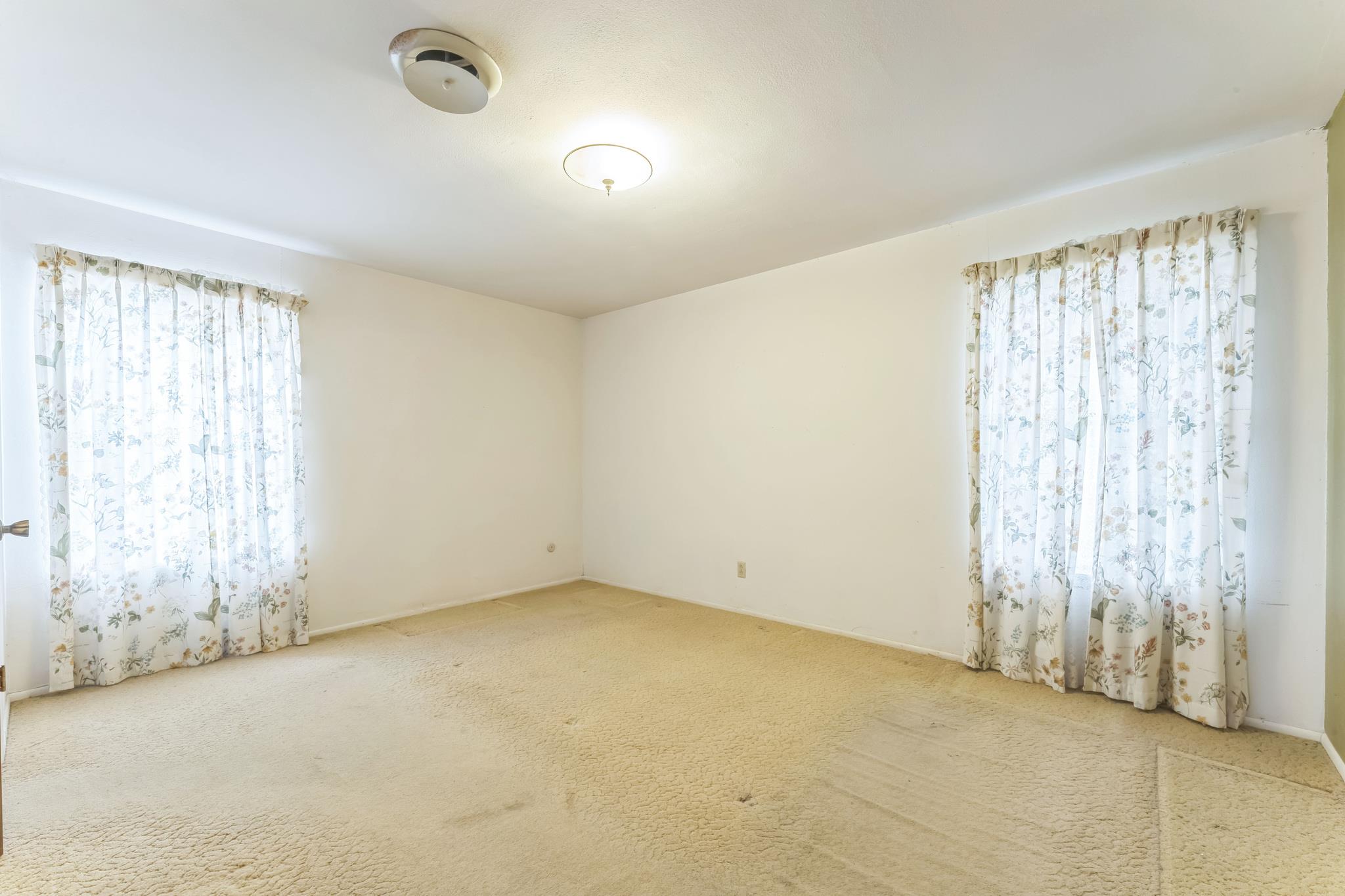 Image 15 of 18 For 1756 Saur Ln