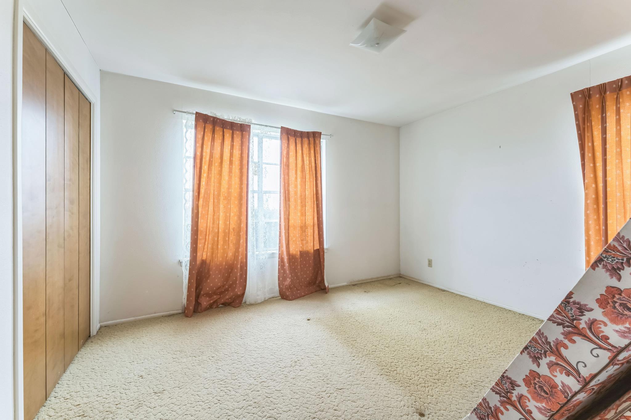 Image 16 of 18 For 1756 Saur Ln