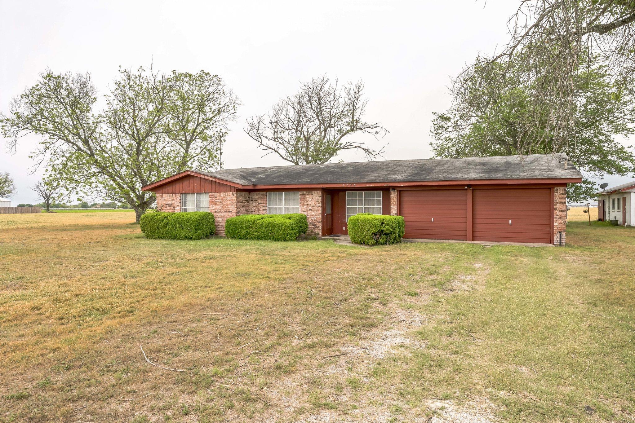 Image 2 of 18 For 1756 Saur Ln