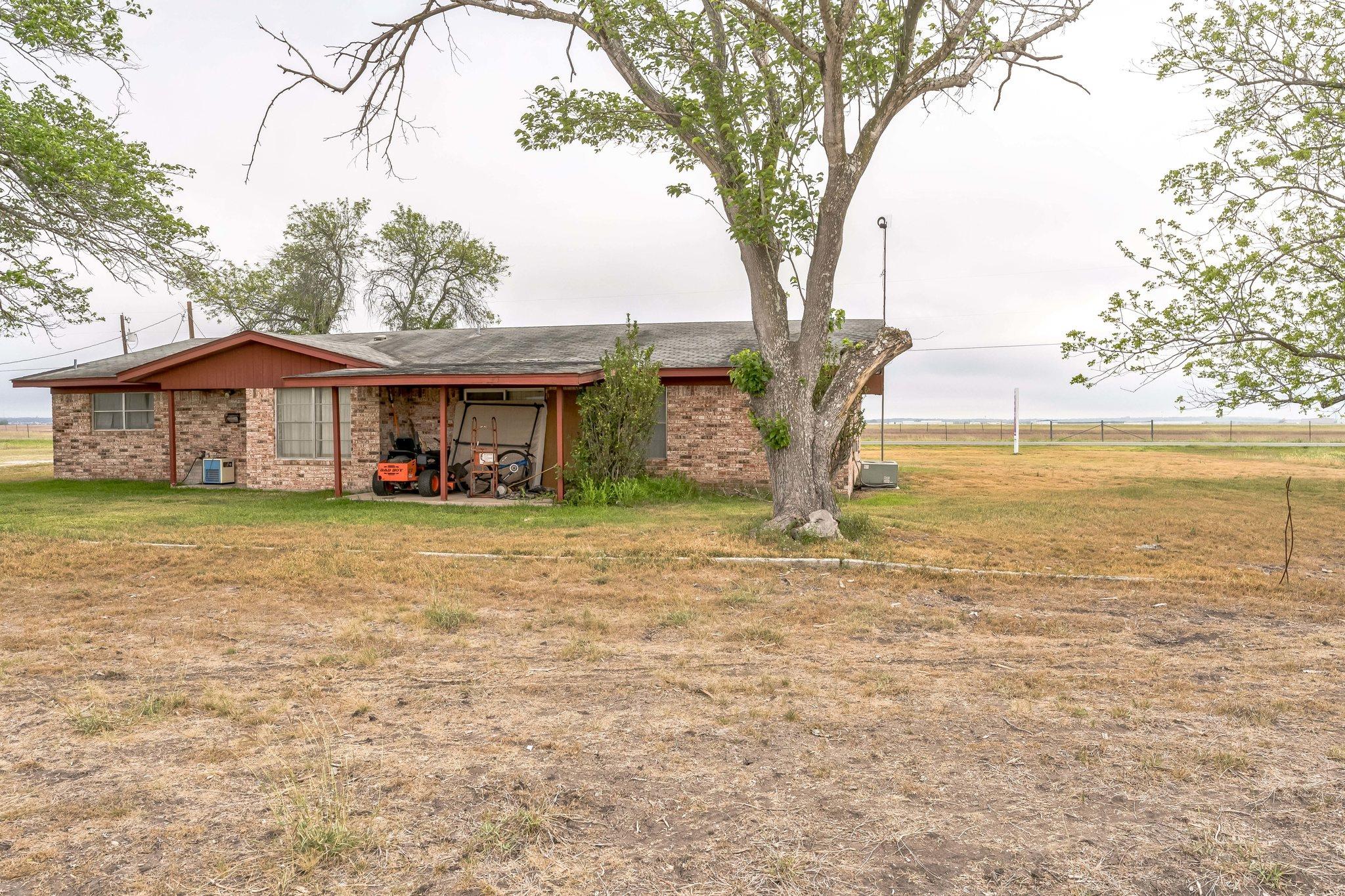 Image 3 of 18 For 1756 Saur Ln
