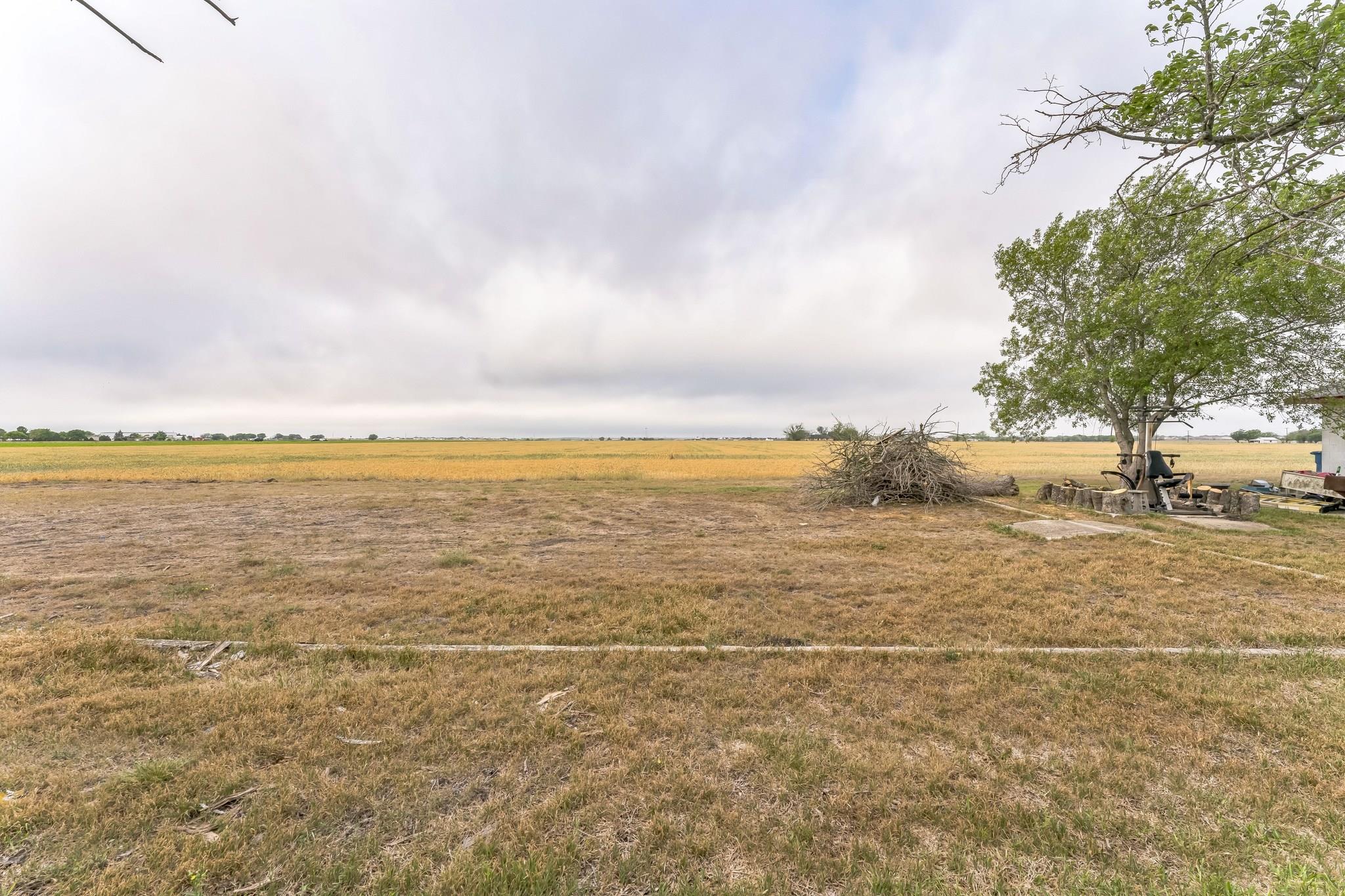 Image 4 of 18 For 1756 Saur Ln
