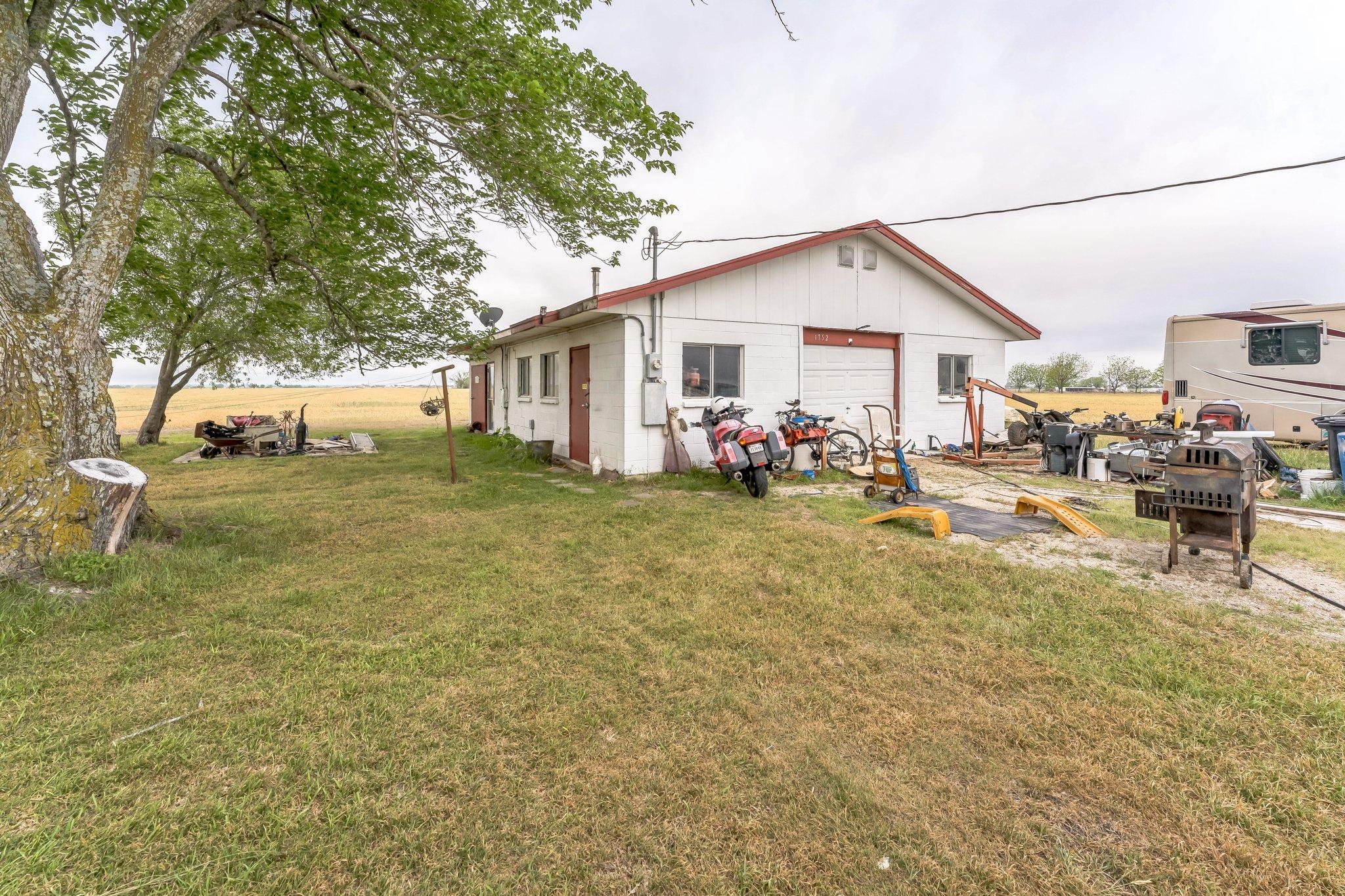 Image 5 of 18 For 1756 Saur Ln