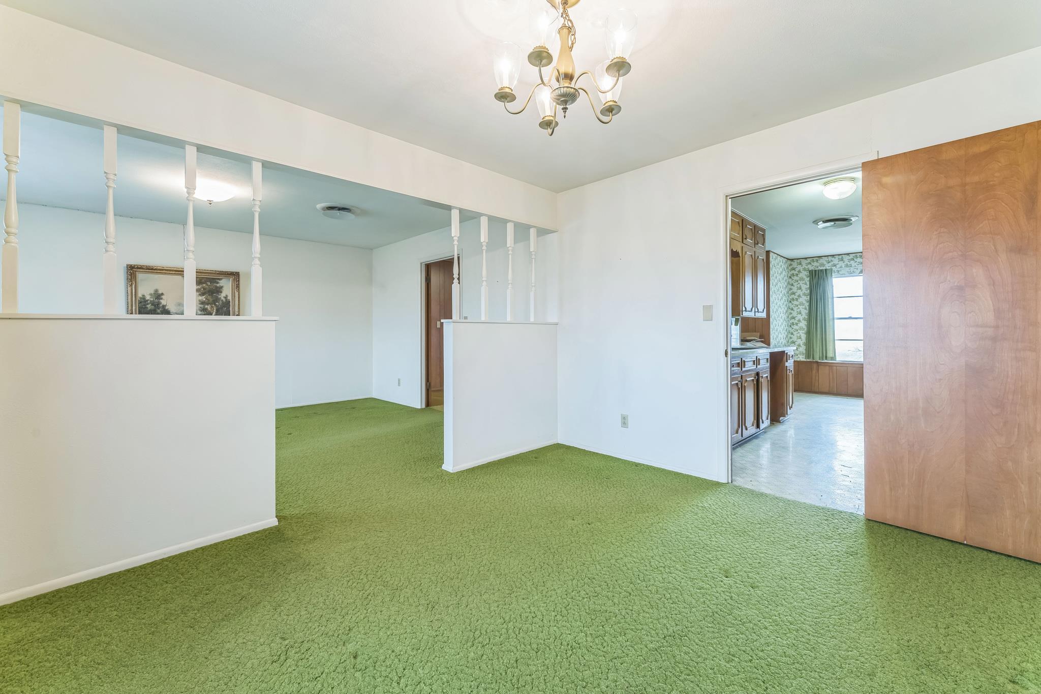 Image 6 of 18 For 1756 Saur Ln