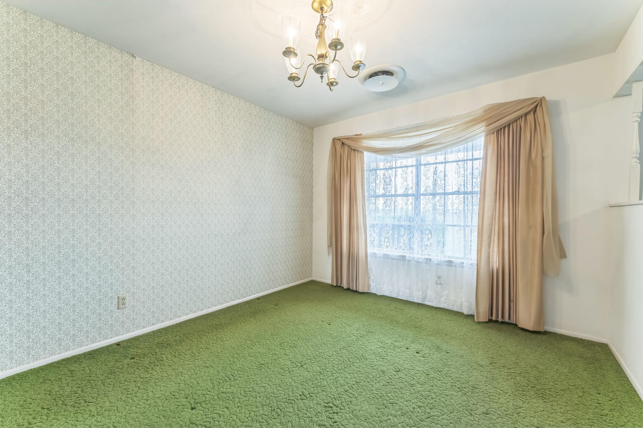 Image 7 of 18 For 1756 Saur Ln